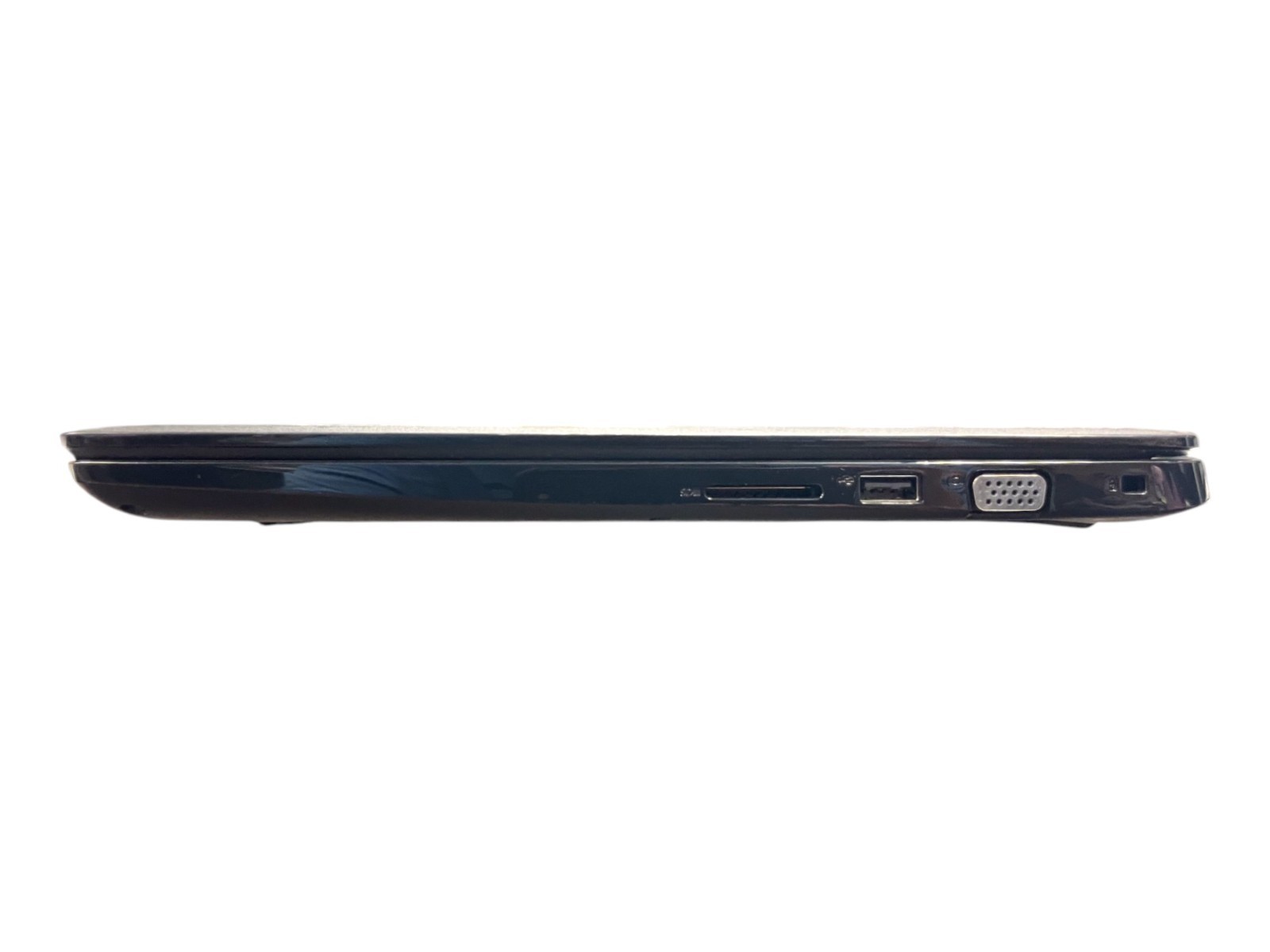 Dell Latitude 3500 15.6″ Laptop Intel i5-8265U 8GB RAM 256GB SSD Windows 11 Pro