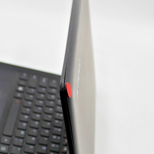 Lenovo Flex 3-1580 15.6in 1 TB HD 8 GB RAM i5-6200U 30 day warranty No OS
