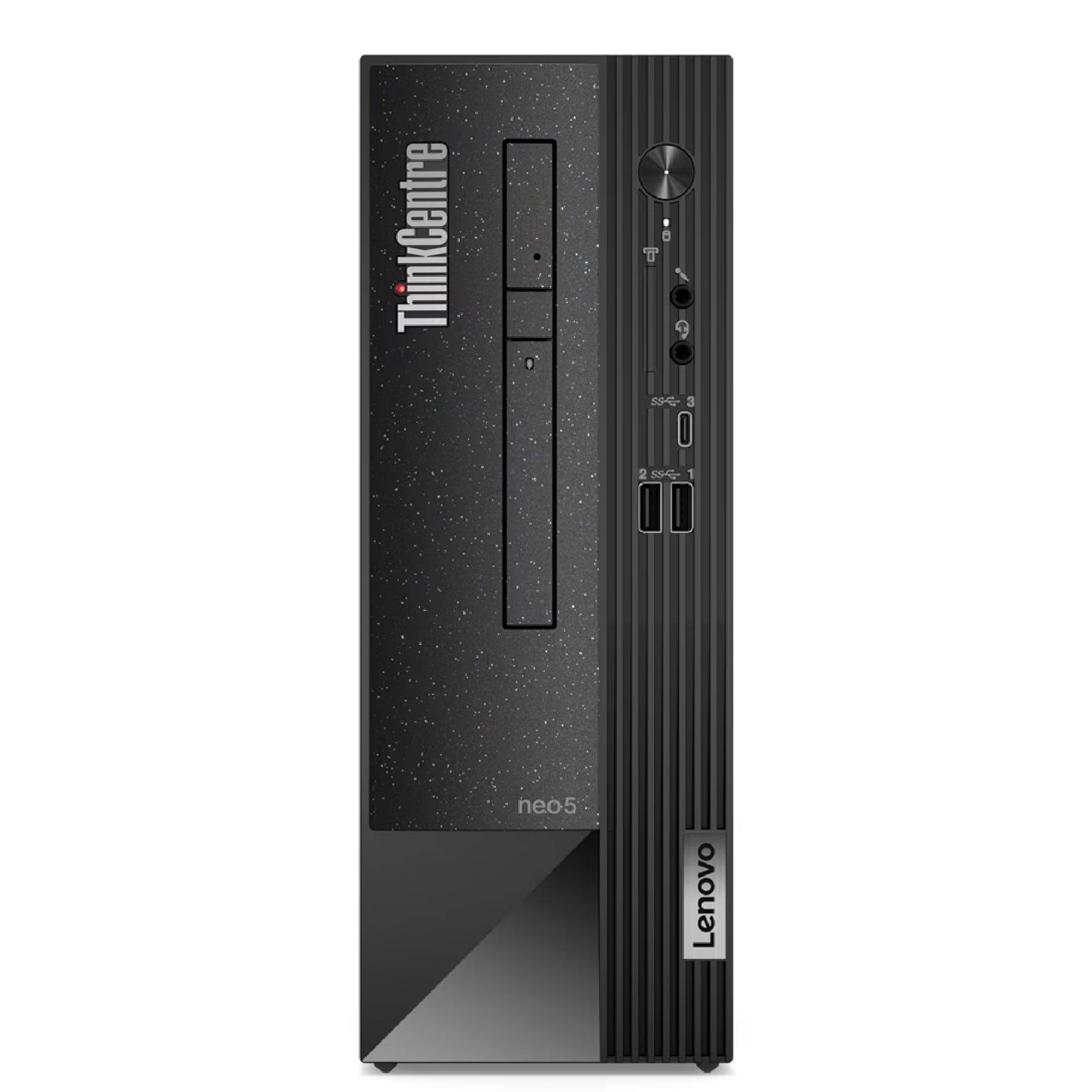 Lenovo Thinkcentre Neo 50S G4 SFF PC Intel Core i7-12700 16GB RAM 256GB SSD W11P
