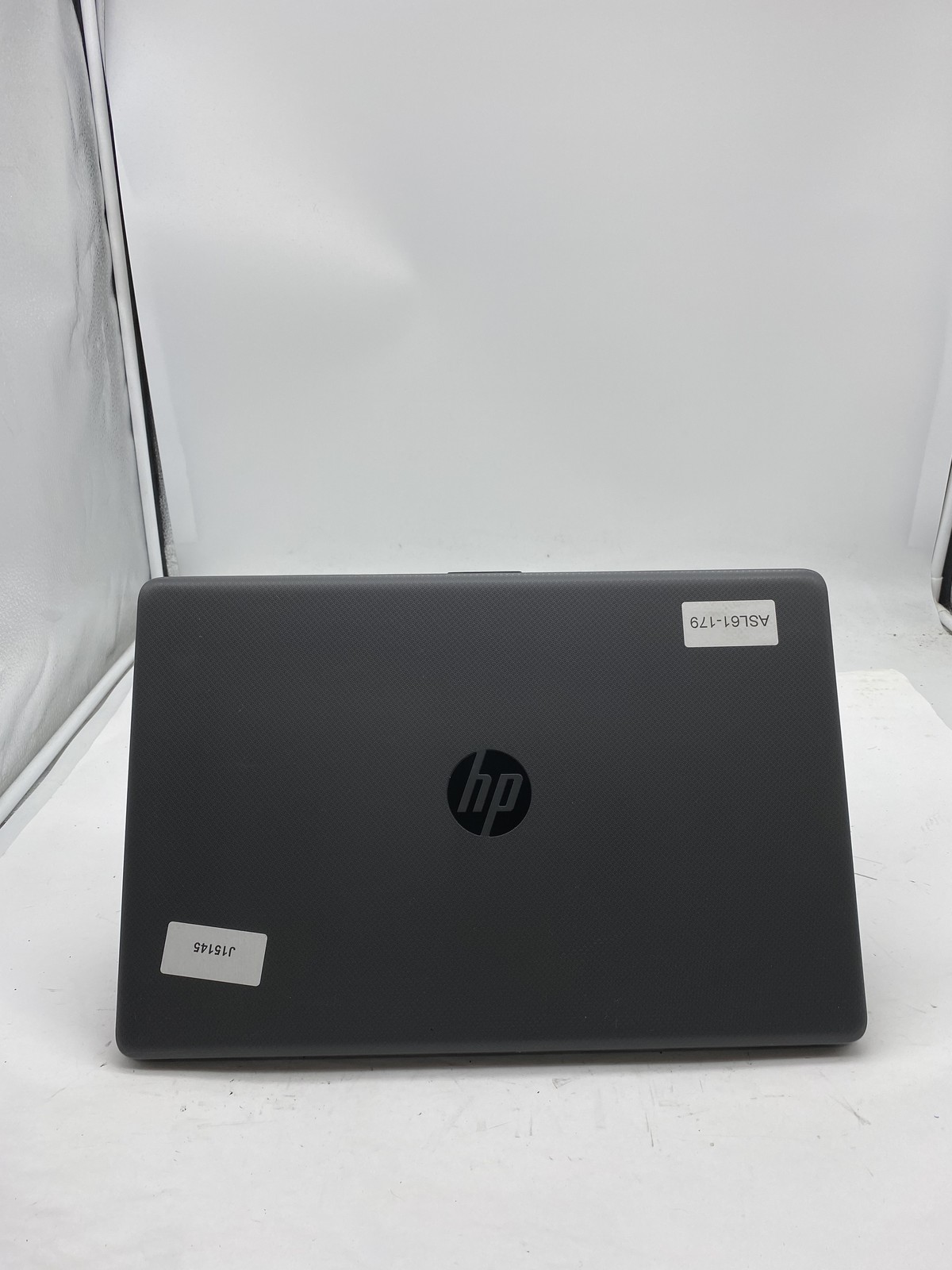 HP Notebook 250 G7 Laptop Intel Core i5 1035G1 1GHz 8GB RAM 256GB SSD W11P