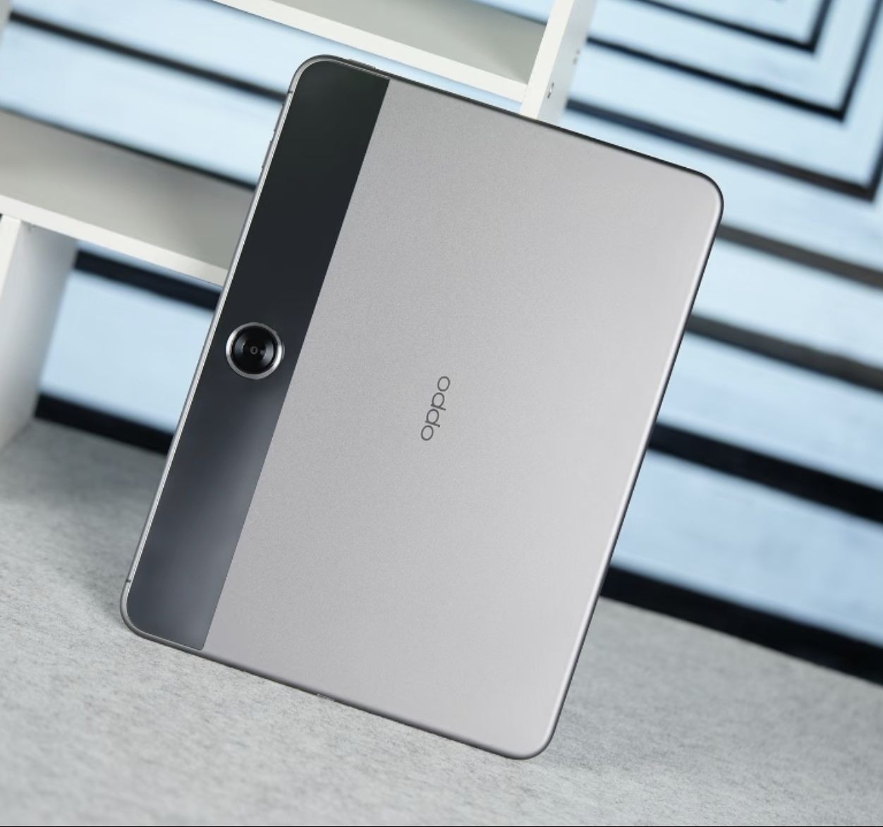 Oppo Pad Air2 11.4″ 8MP Mediatek Helio G99 8000mAh Wi-Fi Android 13