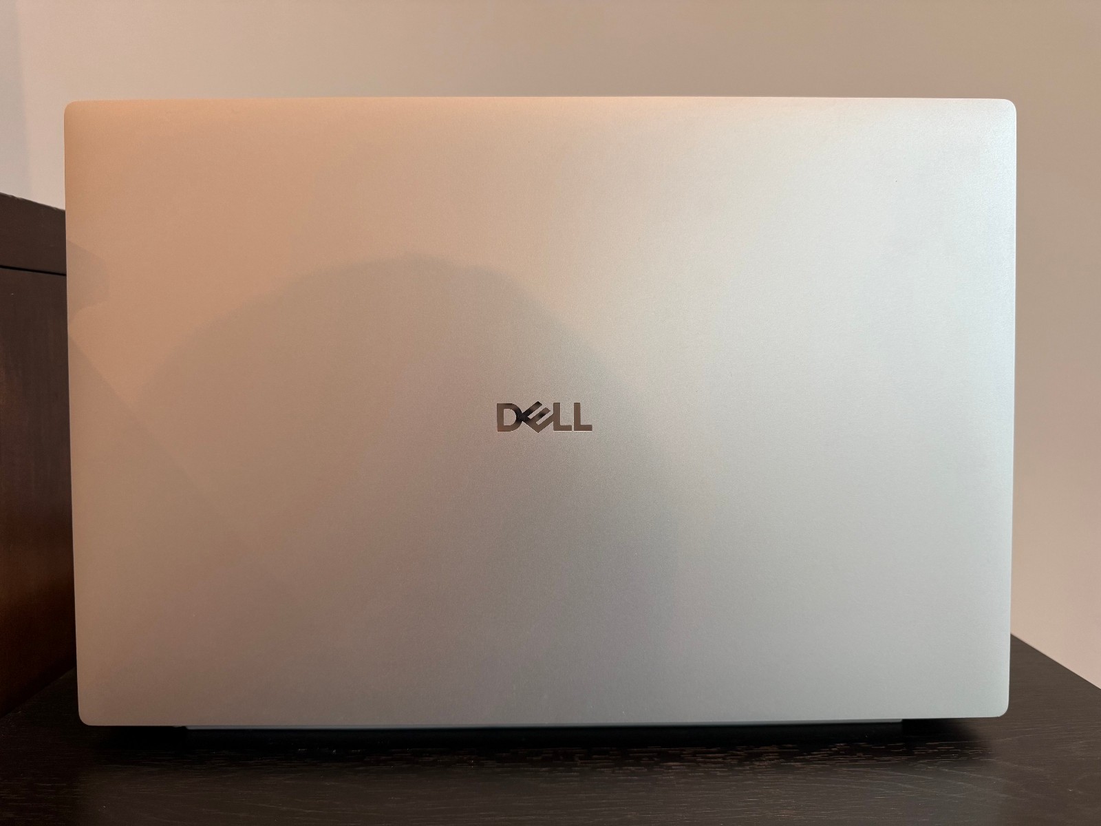 Dell Premium 16″ XPS16 4K Touch OLED Core Ultra 7 255H RTX 5050 32GB 1TB #4