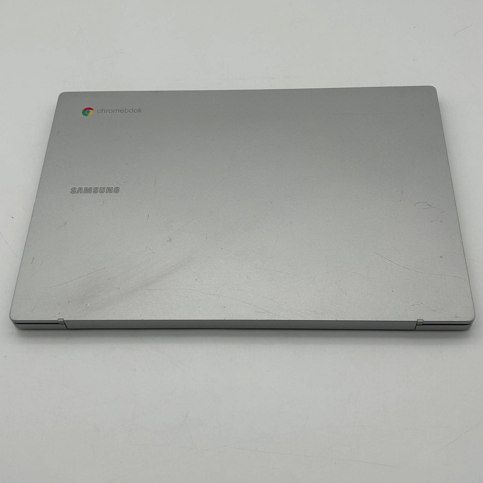 Samsung Chromebook XE345XDA 14″ Intel Celeron N4500, 1.1GHZ, 4GB RAM