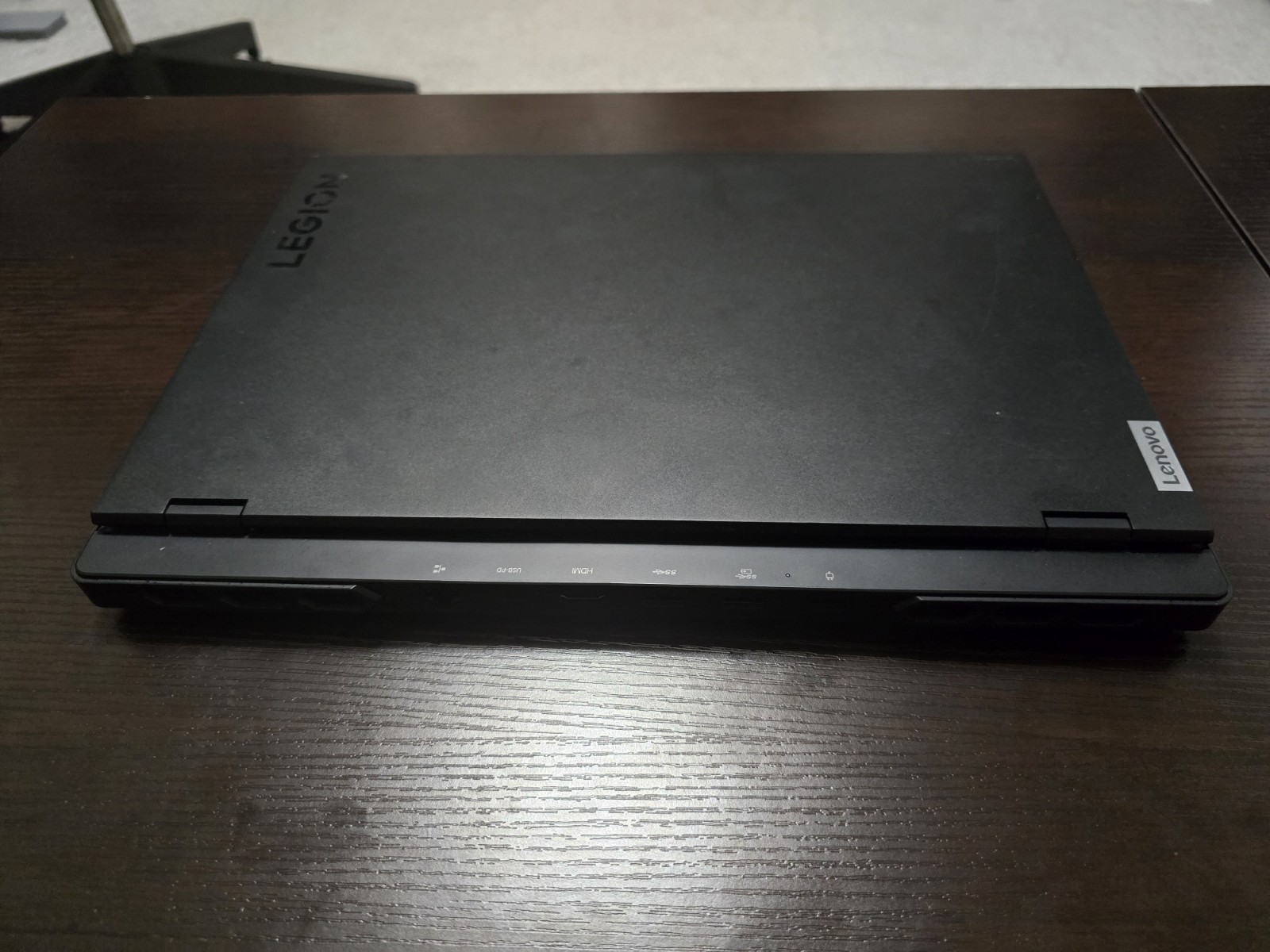 Lenovo Legion Pro 7i 16″, i9-14900HX, NVIDIA GeForce RTX 4090, Ultimate Gaming,