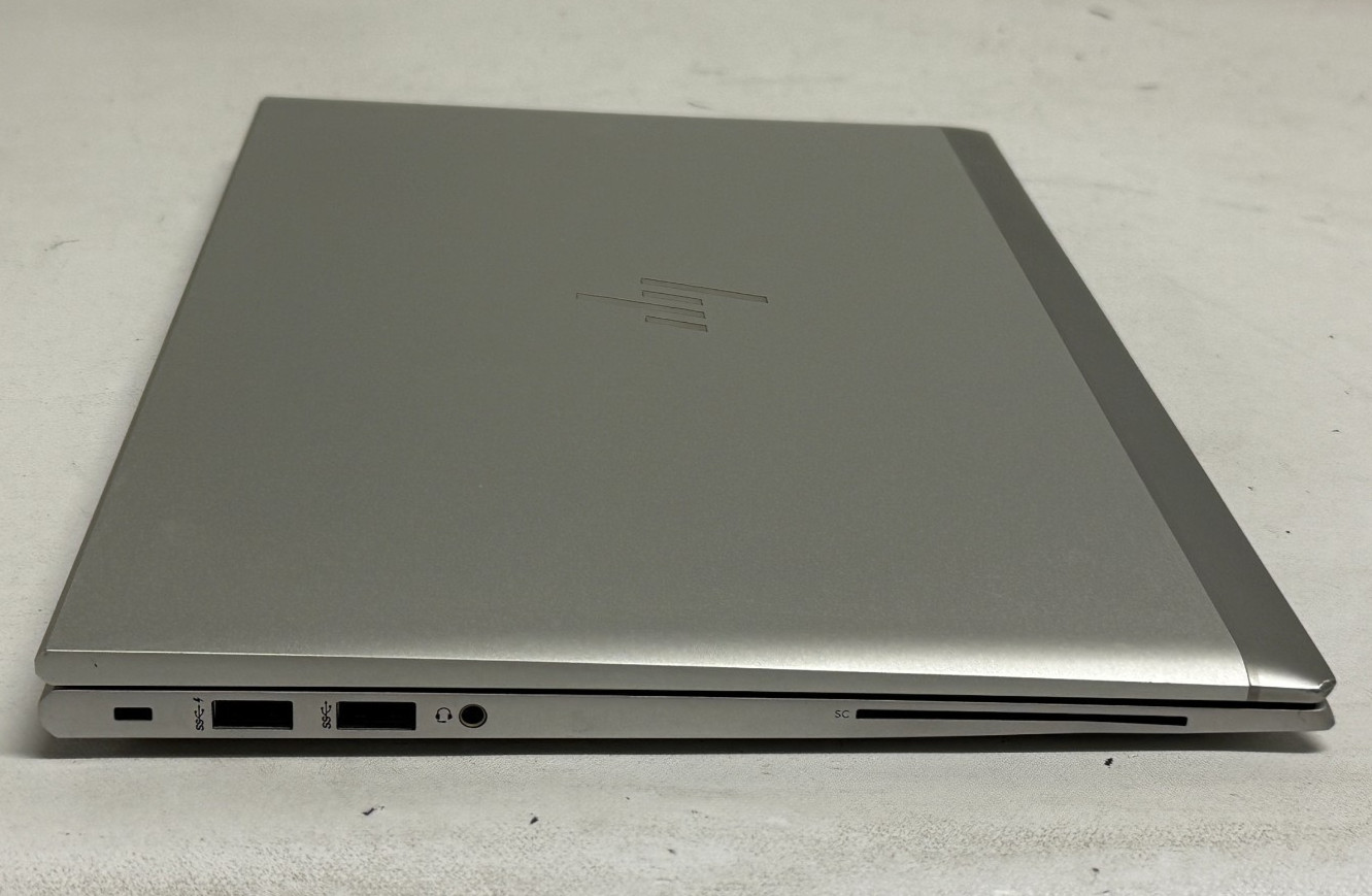 HP EliteBook 840 G8 14″ (i5-1145G7 – 16GB RAM – 256GB SSD – Win11Home)*