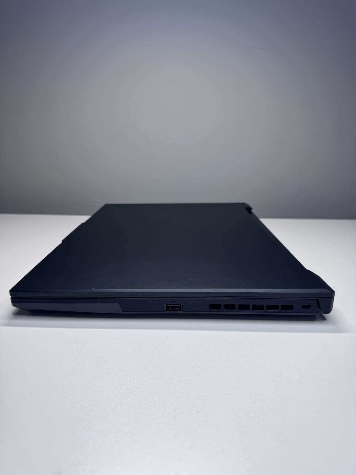 ASUS TUF A16 Gaming Laptop Ryzen 7 7735HS, AMD RX 7700S No Ram/ No Ssd For Parts