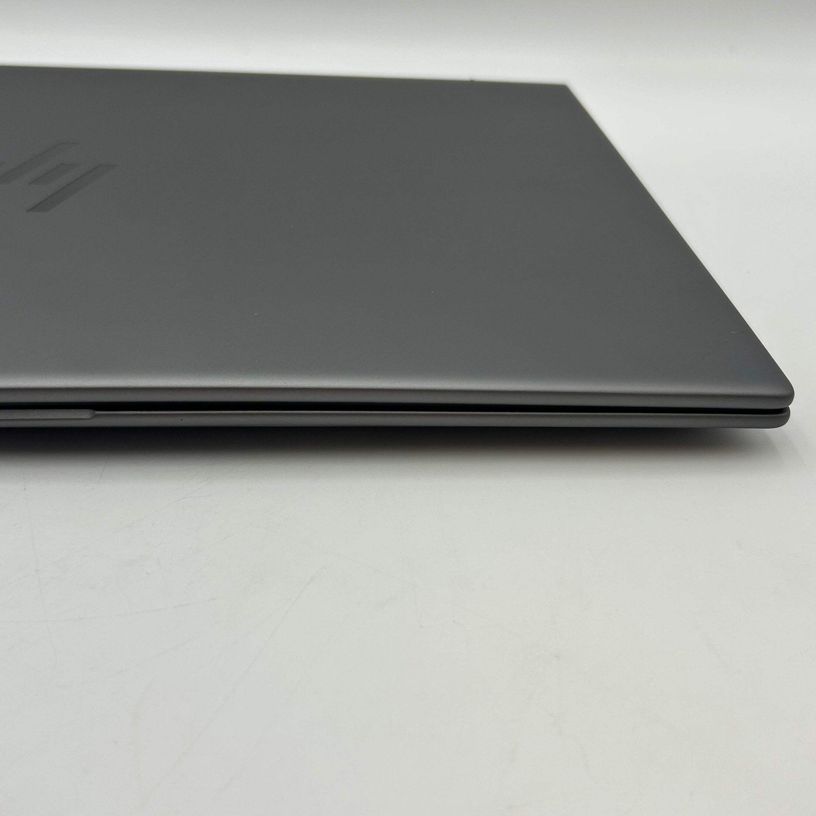 HP Envy 17″ Intel Ultra 7 155U 1TB 16GB RAM RTX 3050 17-CW1087NR – New Open Box