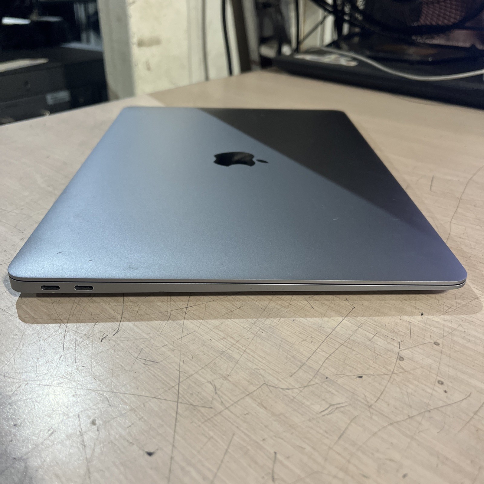 APPLE MACBOOK 13″ SCISSOR, 2020 CORE I3-1000NG4 1.1GHZ 8GB RAM 256SSD