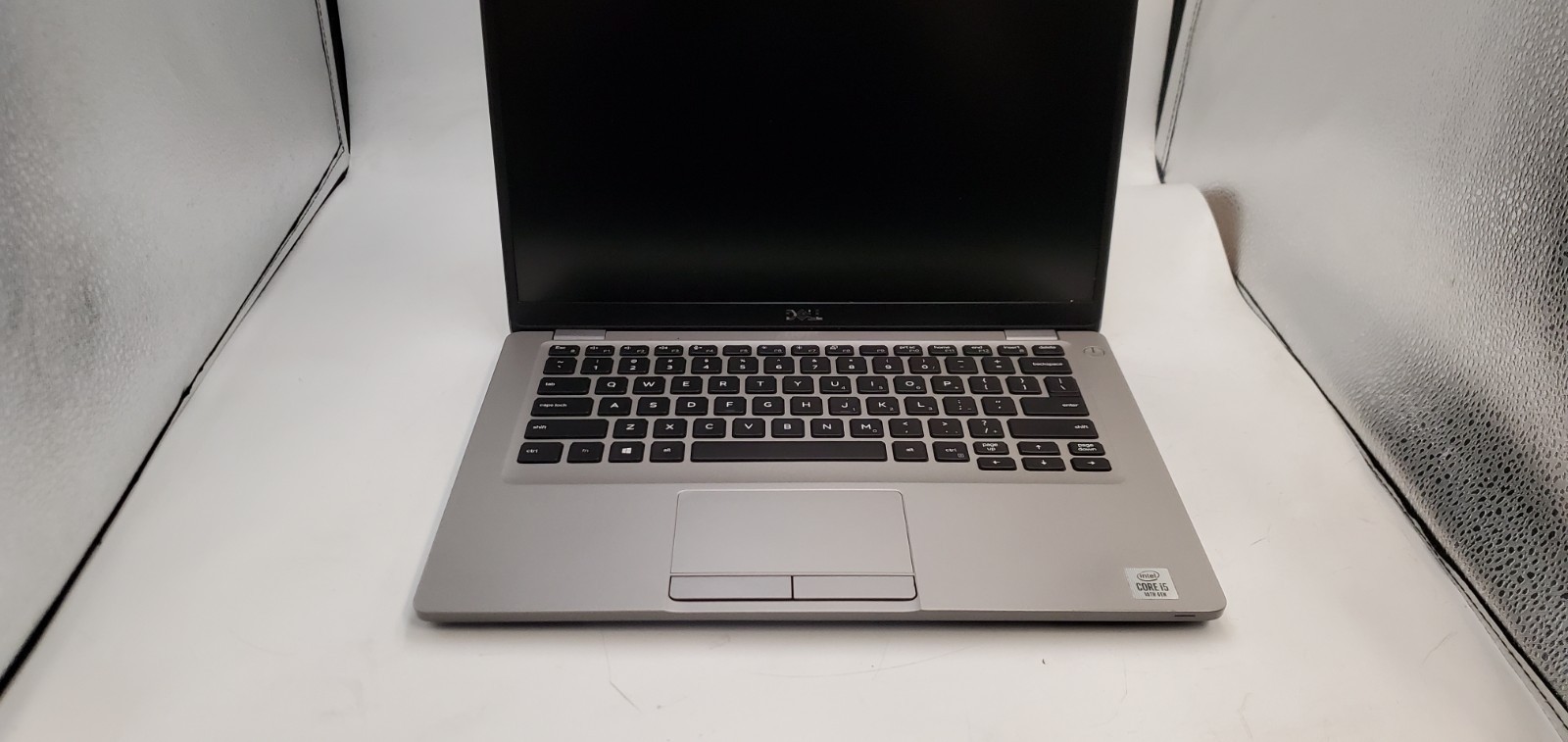 Dell Latitude 5410 Laptop Intel Core i5-10th Gen 16GB RAM 512GB SSD W11P