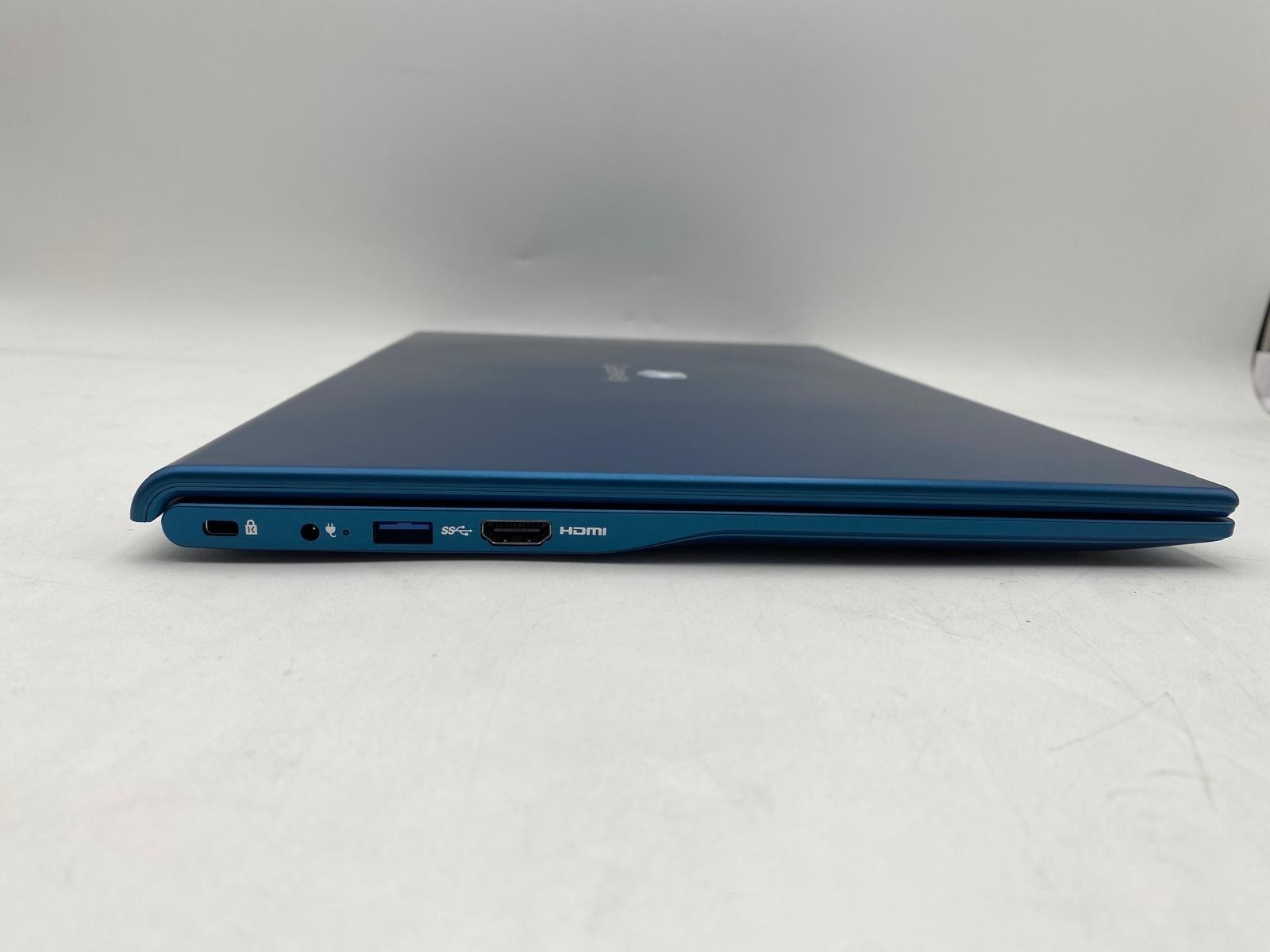 Gateway 15.6″ Laptop Core i3 Celeron Pentium 4GB 128GB SSD | Lot of 14 | Parts