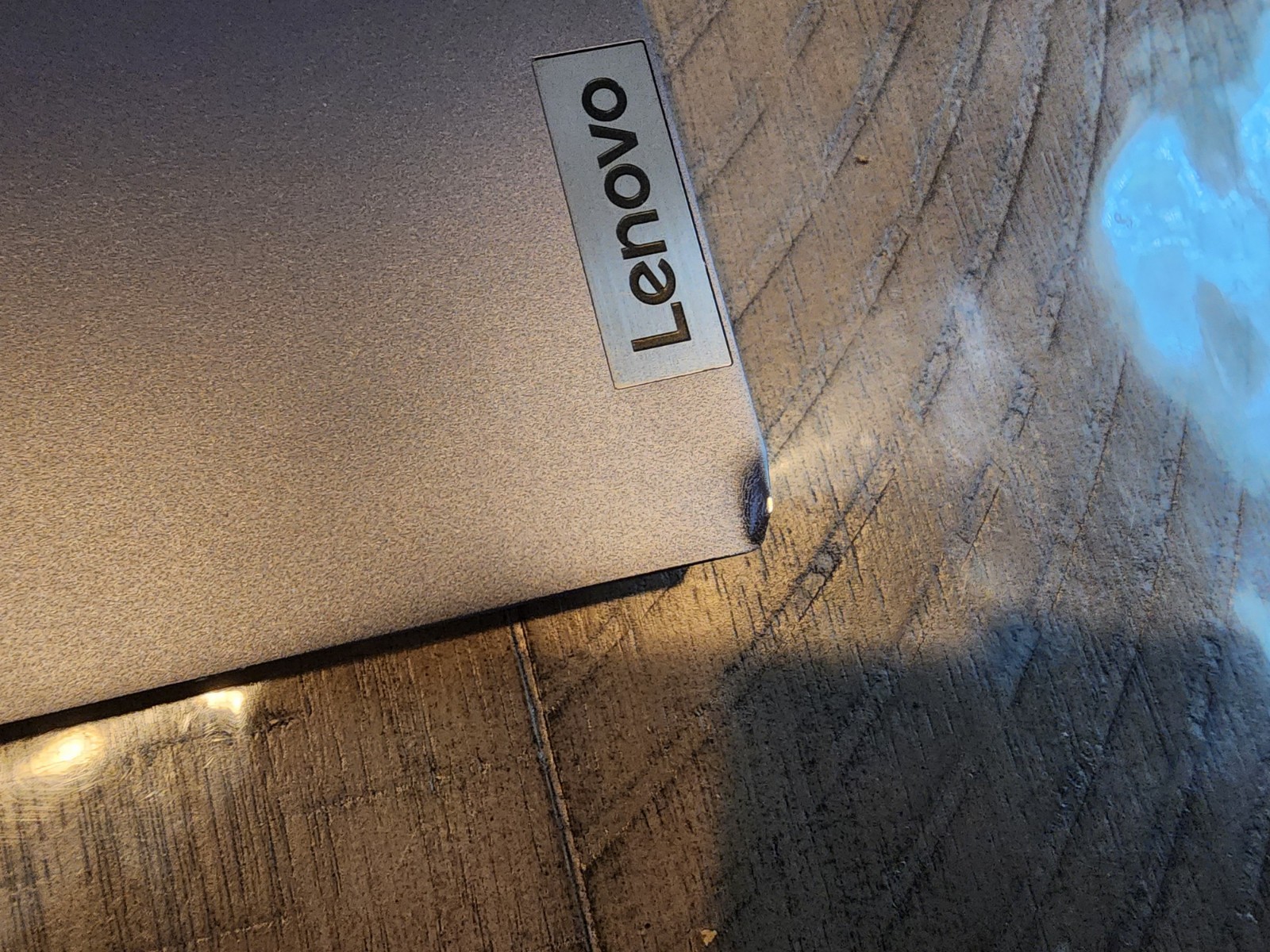 Lenovo Slim 7 16IAH7 Touch _ i7-12700H _ 32GB LPDDR5 _ 1TB SSD _ A370M