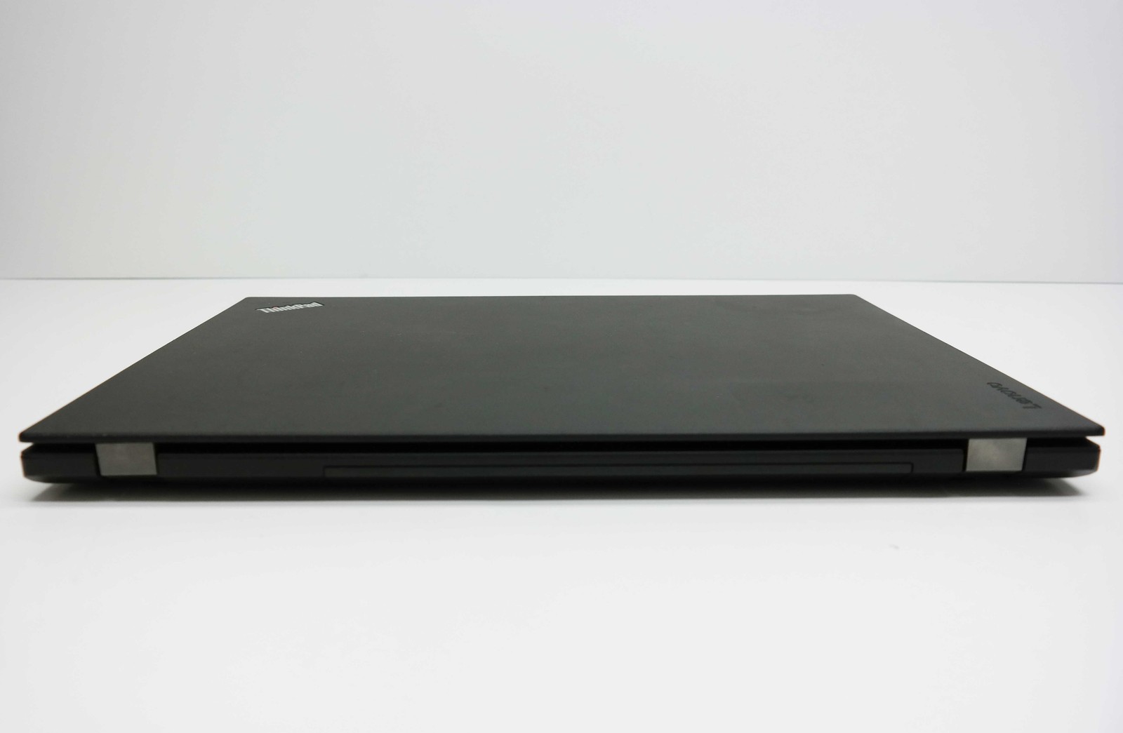 Lenovo ThinkPad T560 15.6″ Core i5-6200U 8GB 256GB