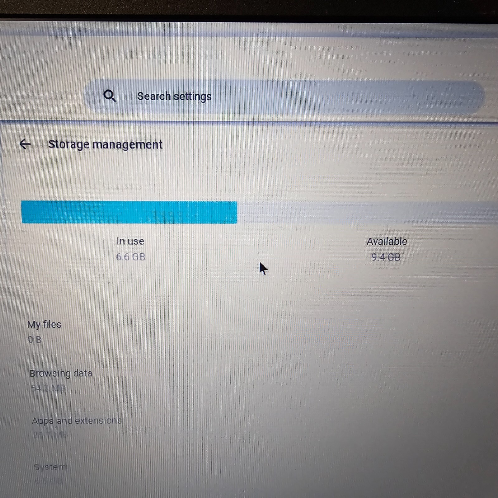 HP 11 G4 Chromebook Laptop Intel Celeron 2.16Ghz, 2GB RAM, 16GB SSD, HDMI, 2xUSB