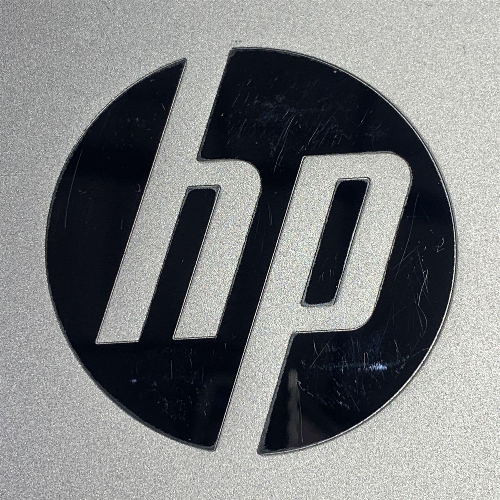 HP ProBook 445 G9 14″ Laptop Ryzen 5 5625U 2.3GHz 16GB 512GB NVMe SSD – Win11