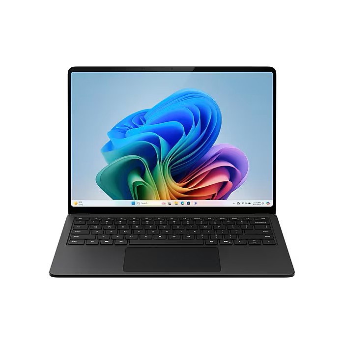 Microsoft Surface 13.8″ Touch Intel Ultra 5 236V 2.1GHz 16GB 256GB SSD EP2-33224