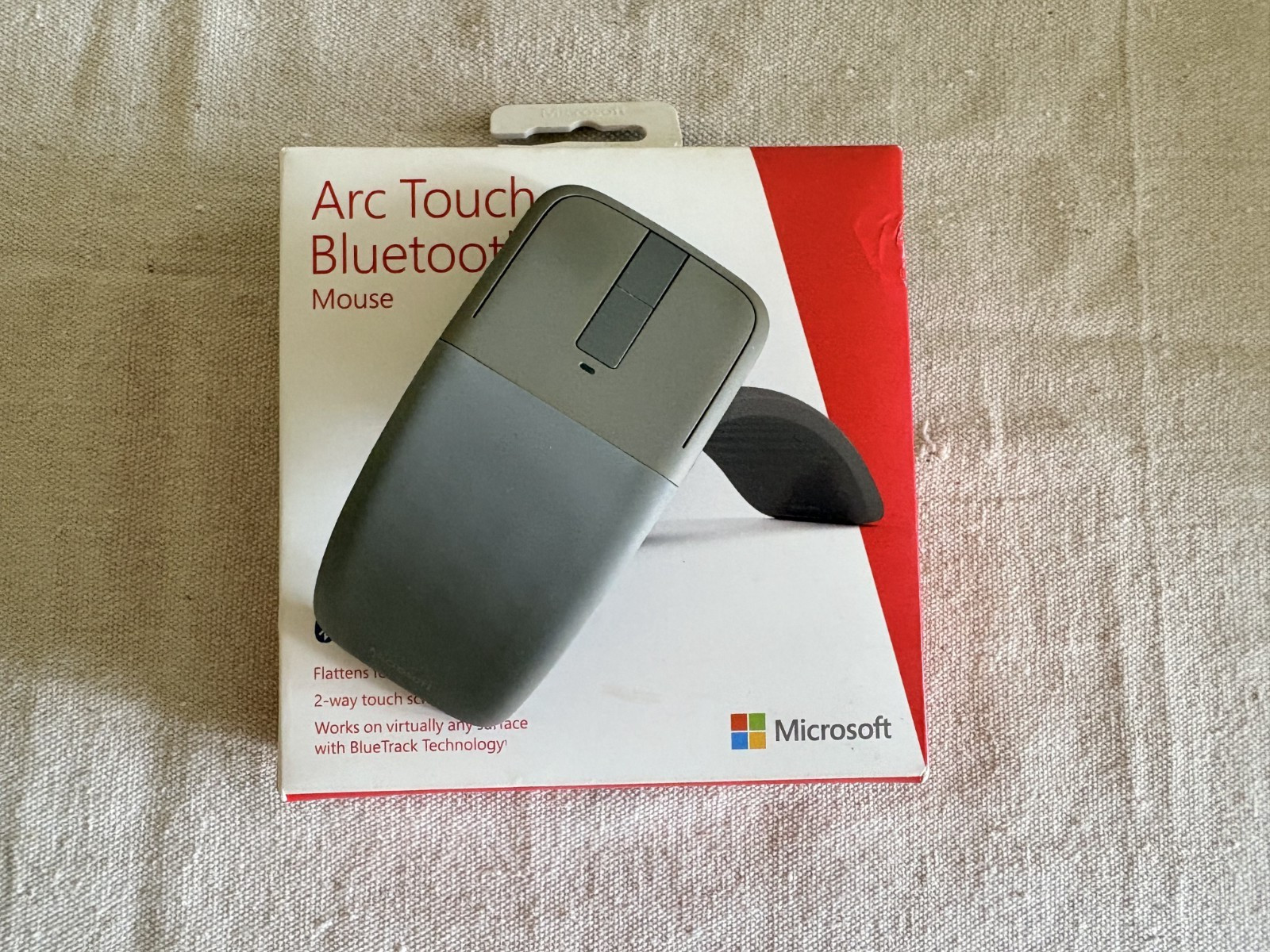 Surface Pro 3 / i5-7300U / 8 GB / 256 GB. Clean Install and Great Shape.