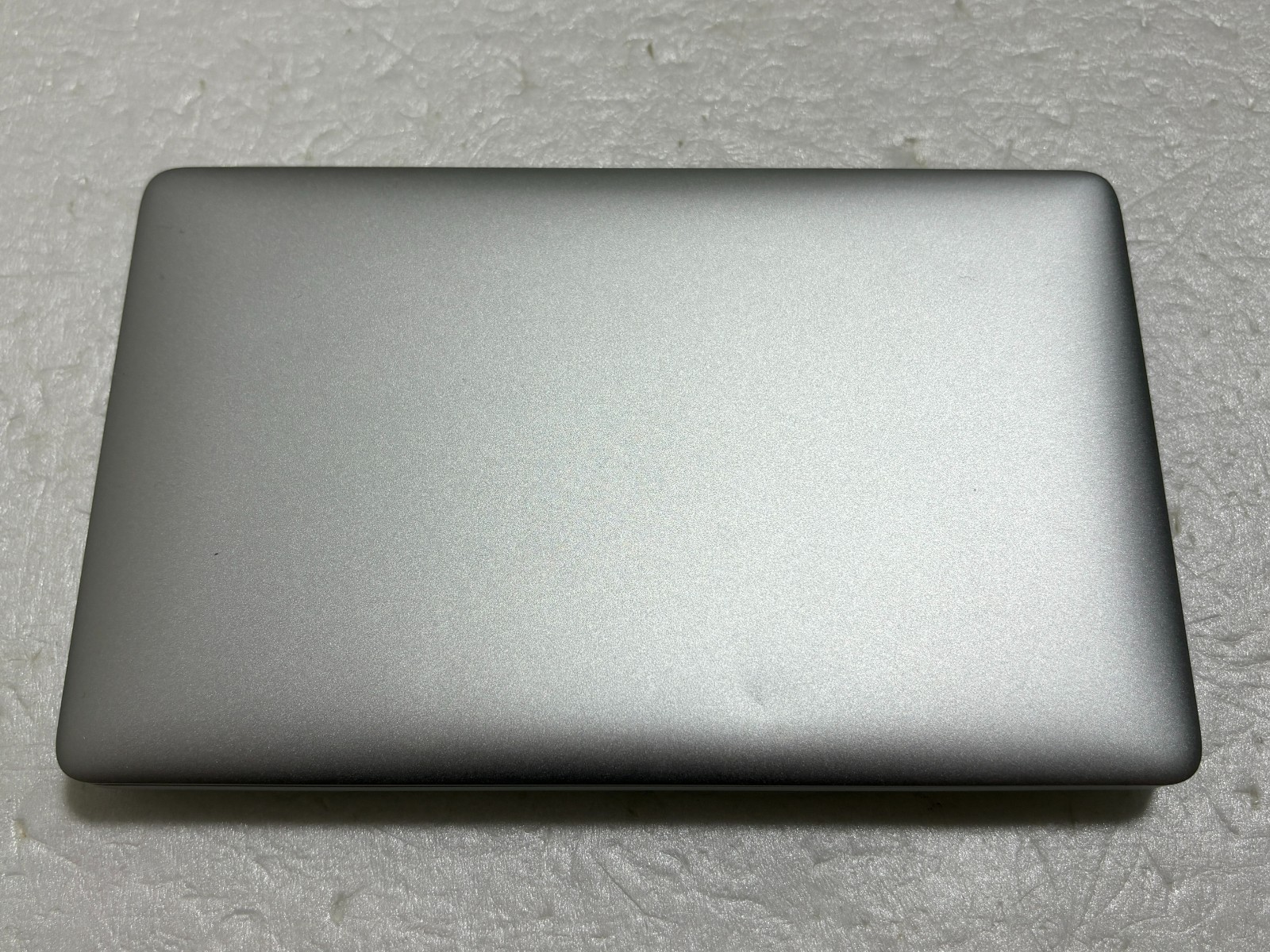 GPD Pocket 2 Core m3-8100Y 8GB SSD 128GB WIndows 11 Pro UMPC Portable PC Laptop