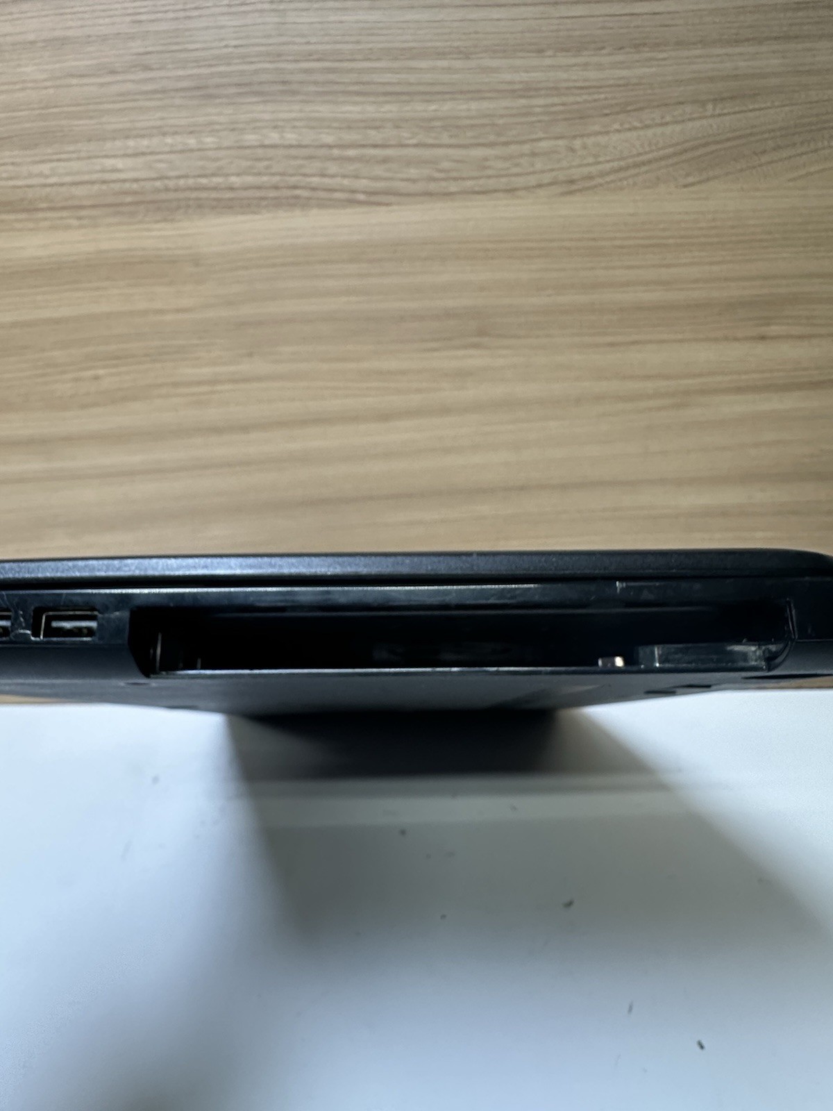 HP 250 G3 Intel Core i3 4005u 1.7GHz 4GB RAM 500GB HDD (NO OS NO POWER SUPPLY)
