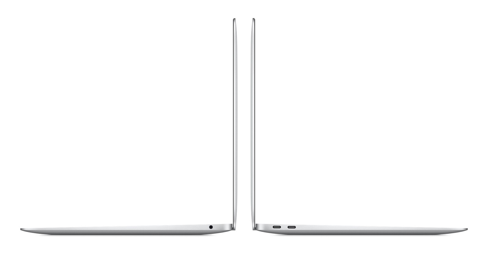 Apple Macbook Pro (2020) 13.3″ Laptop Apple M2 8GB 1TB SSD MAC OS X