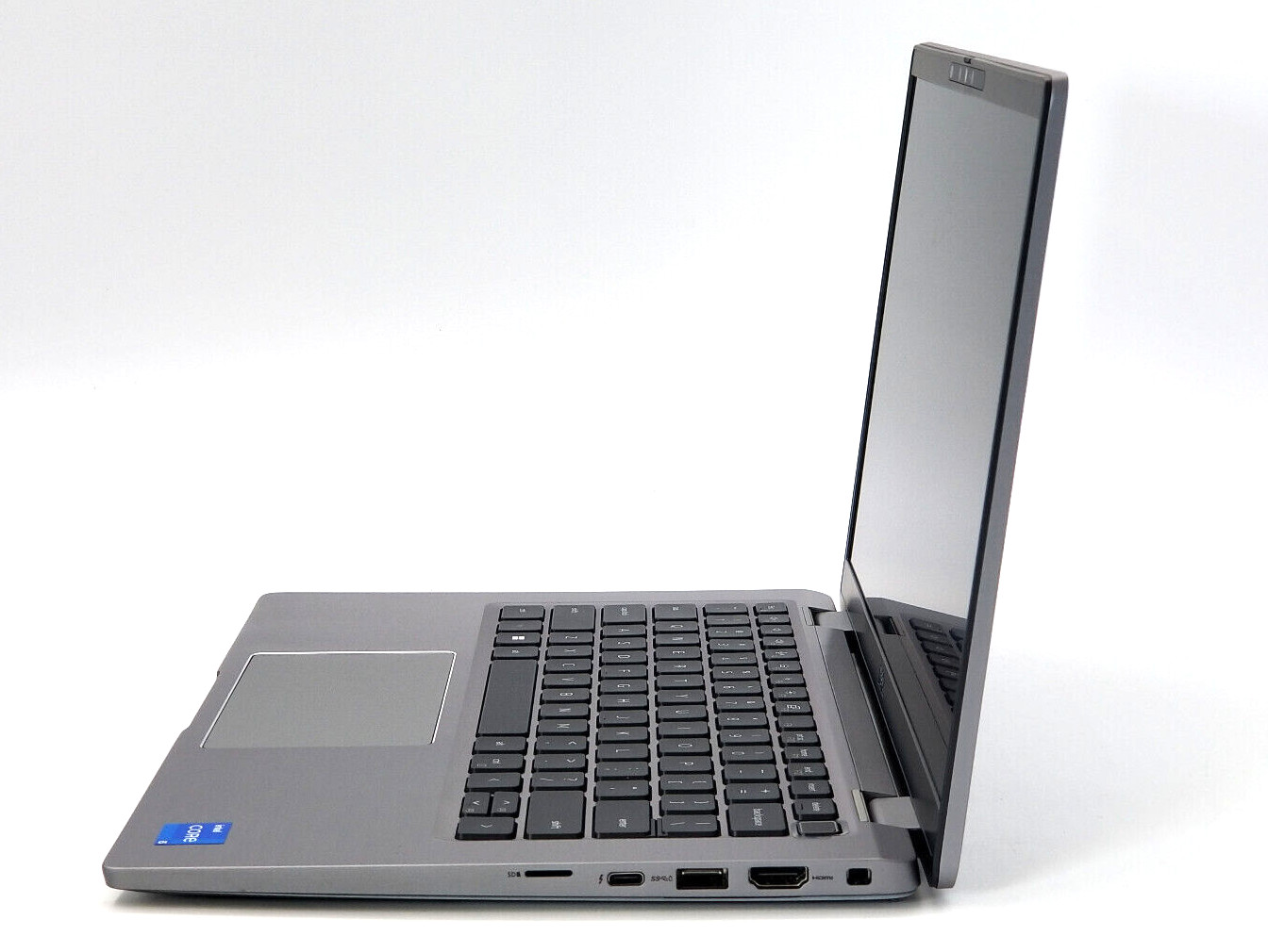 Dell latitude 7430 2 in 1 14″ Intel i7-12th Gen 16GB RAM + 512GB NVMe Win 11 Pro