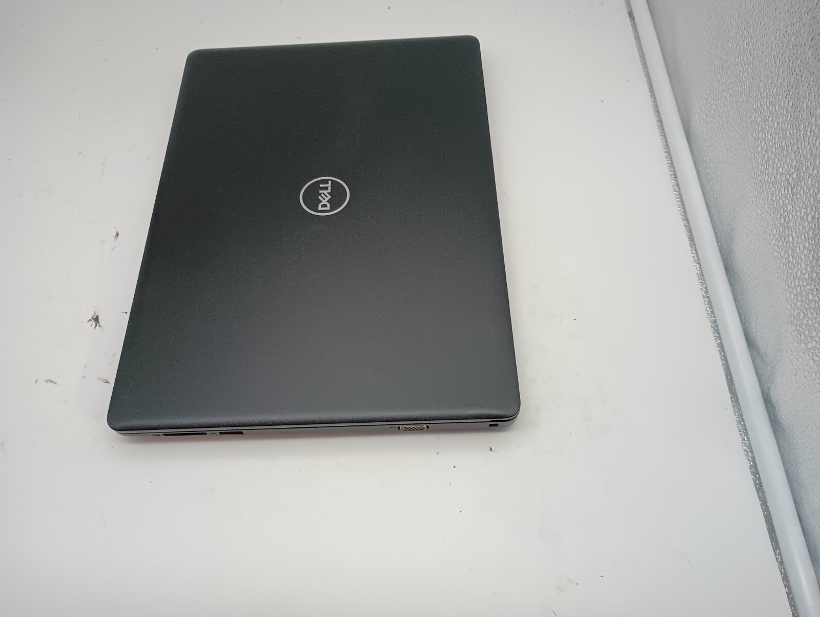 81710 Latitude3490 w/charger.i5 8th gen.8GB.128GB M.2.14″.Slim.W11 Pro