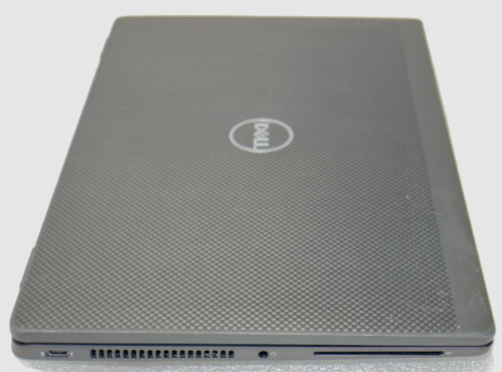 Dell Latitude 7420 Intel Core I7-1185G7 3.00GHz 16GB RAM 256GB SSD Win 11 Pro