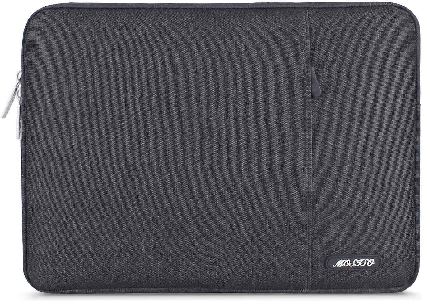 Laptop Case 16 inch, 15-15.6 inch Laptop Sleeve for MacBook Pro 16 M5 M4 M3 M2 M