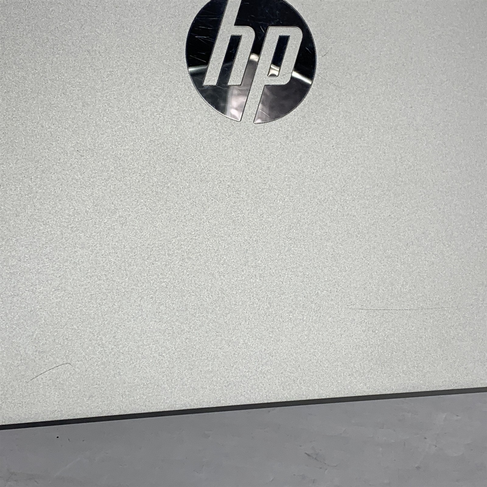 HP ProBook 445 G8 14″ Laptop Ryzen 5 5600U 2.3GHz 8GB – NO DRIVE