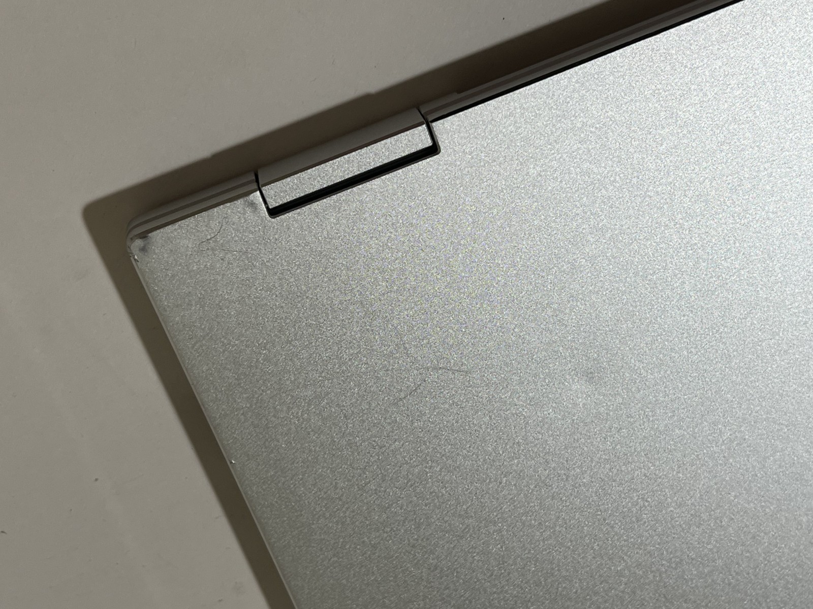 Samsung Galaxy Book Flex Alpha 13.3″ 256GB SSD, Intel Core i5 10th Gen NP730QCJ