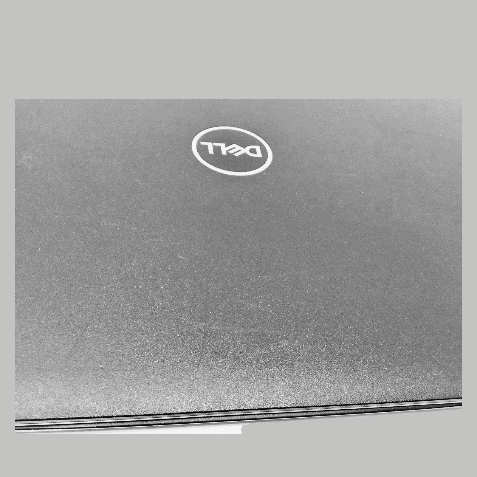 Dell Latitude 3540 15” i7-1355U 1.70GHz 512GB SSD 16GB RAM W11P Warranty