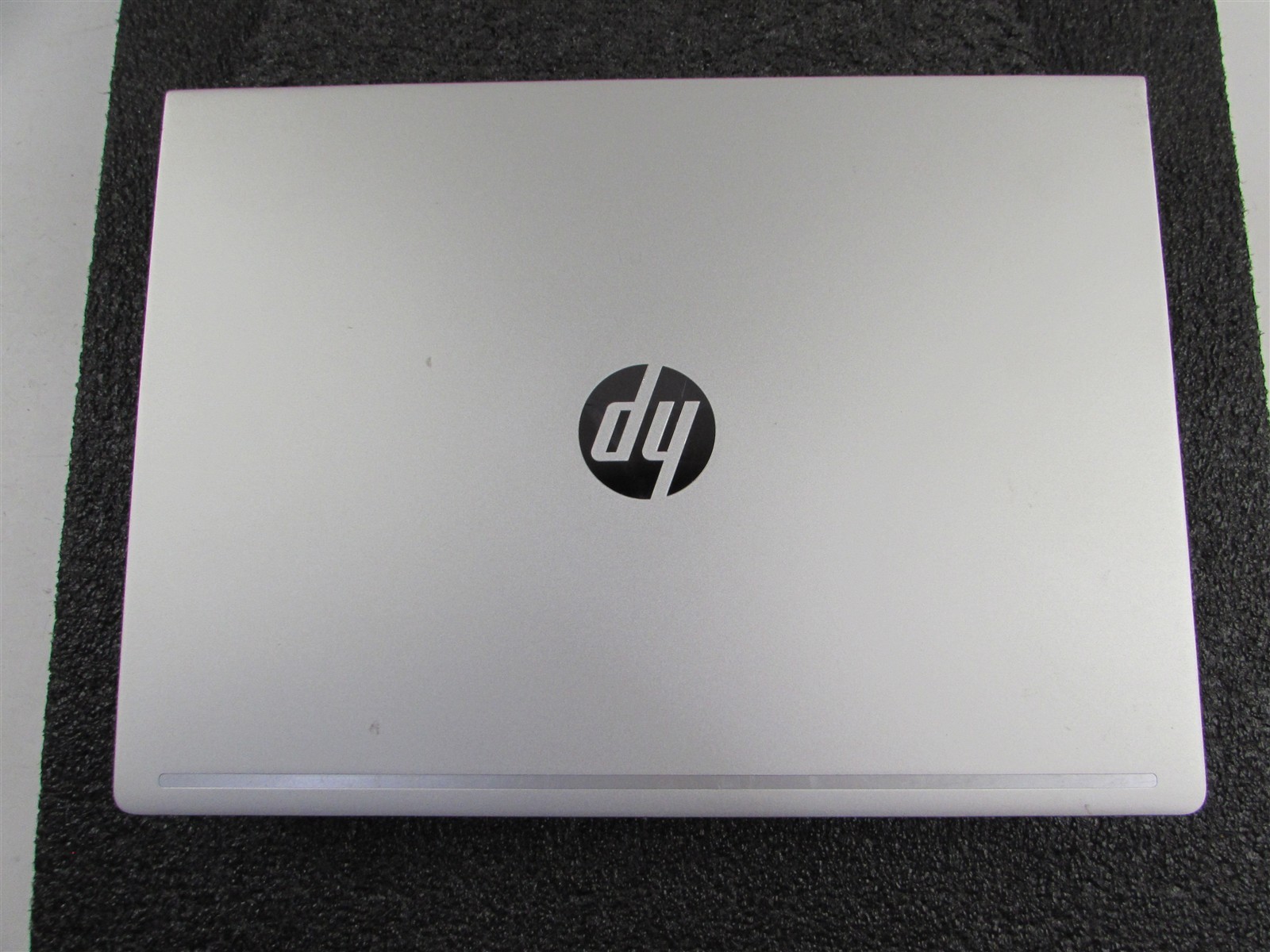 HP PROBOOK 445 (G7) 14″ FHD AMD RYZEN 5 4500U 512GB SSD 16GB RAM AMD GPU NO O.S