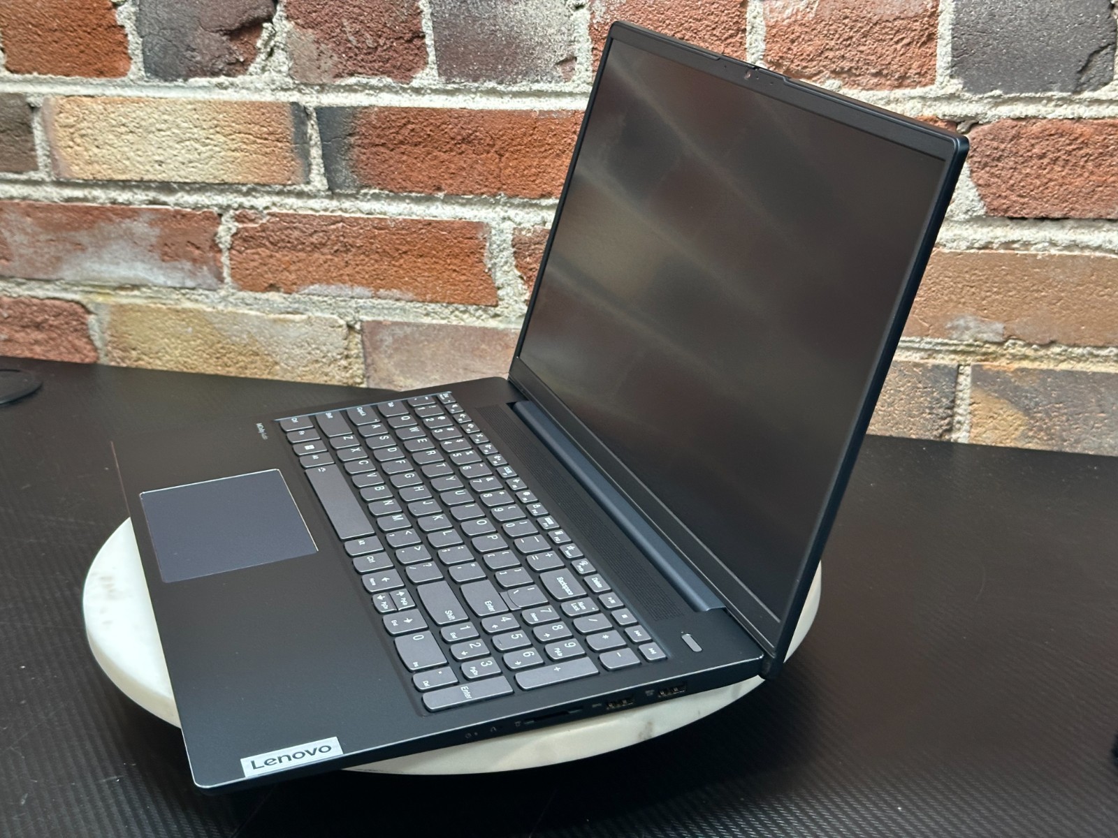 Lenovo Ideapad 5 15.6″ 15IAL7 i7-1255U 16GB RAM 1TB SSD – Very Good