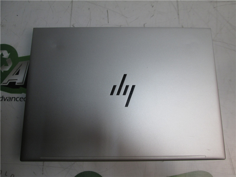 HP EliteBook 840 G11 Laptop Ultra 5-135U 16GB 512GB SSD Win11 Pro COA