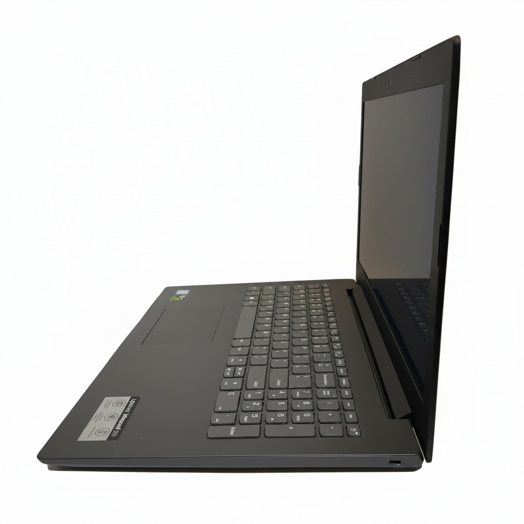 Lenovo Ideapad 330 81FK i5-8300H 8GB RAM GTX 1050 2GB 256GB NVMe Win 11 Pro