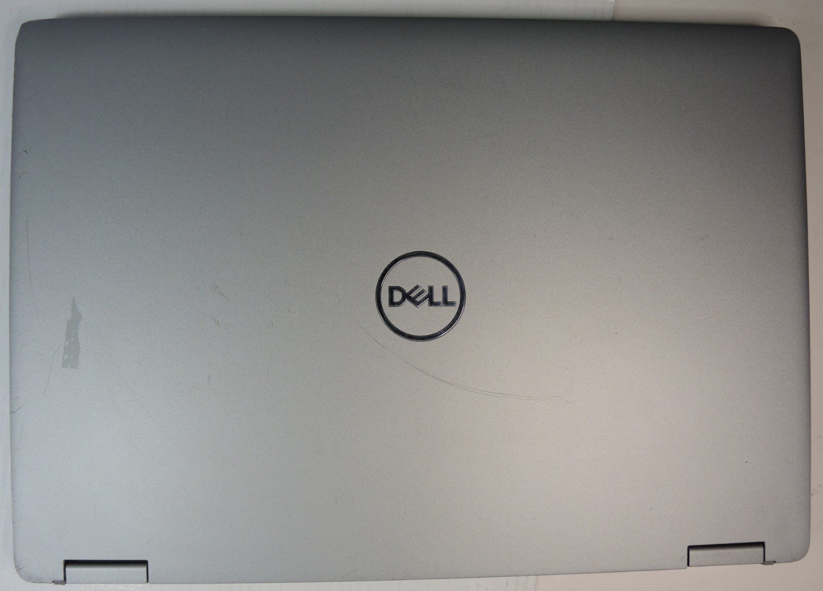 Dell Latitude 3310 2-in-1 Convertible Laptop [DEAD/NON-FUNCTIONAL/PARTS ONLY]