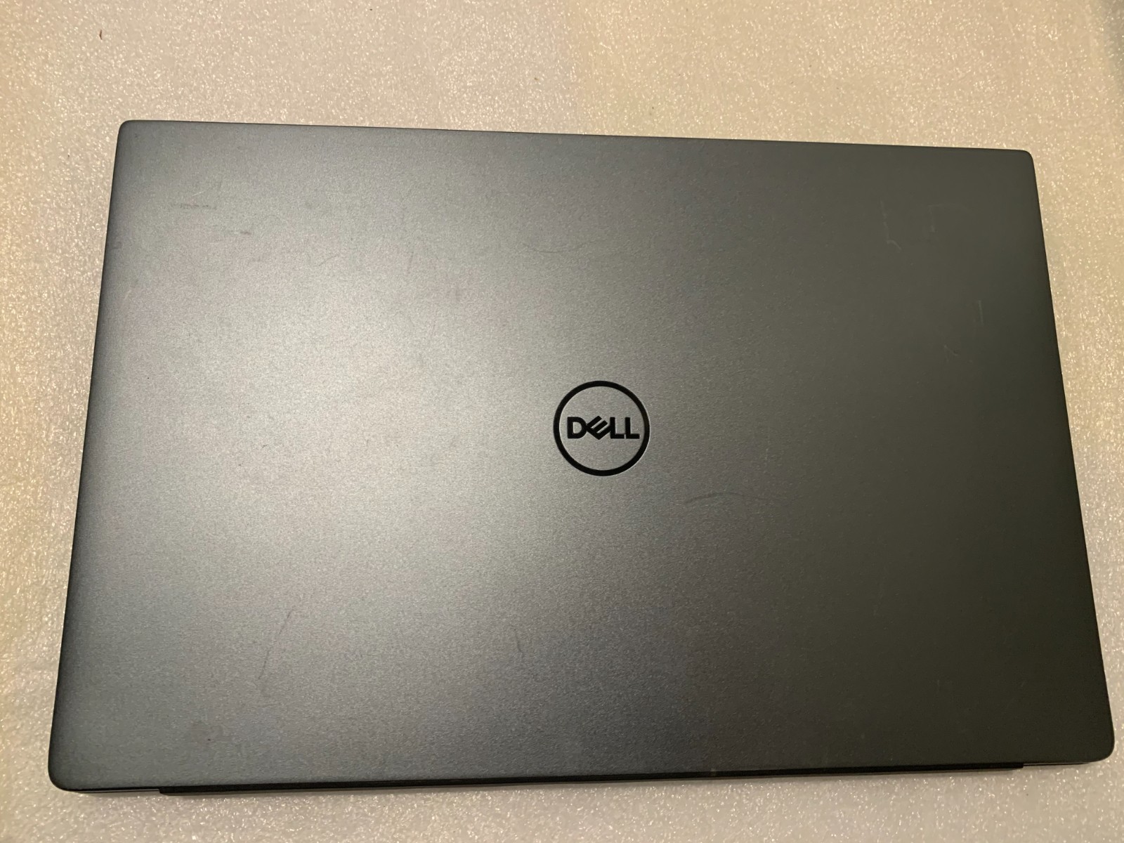 Dell Vostro 5590 I5 10th Gen READ