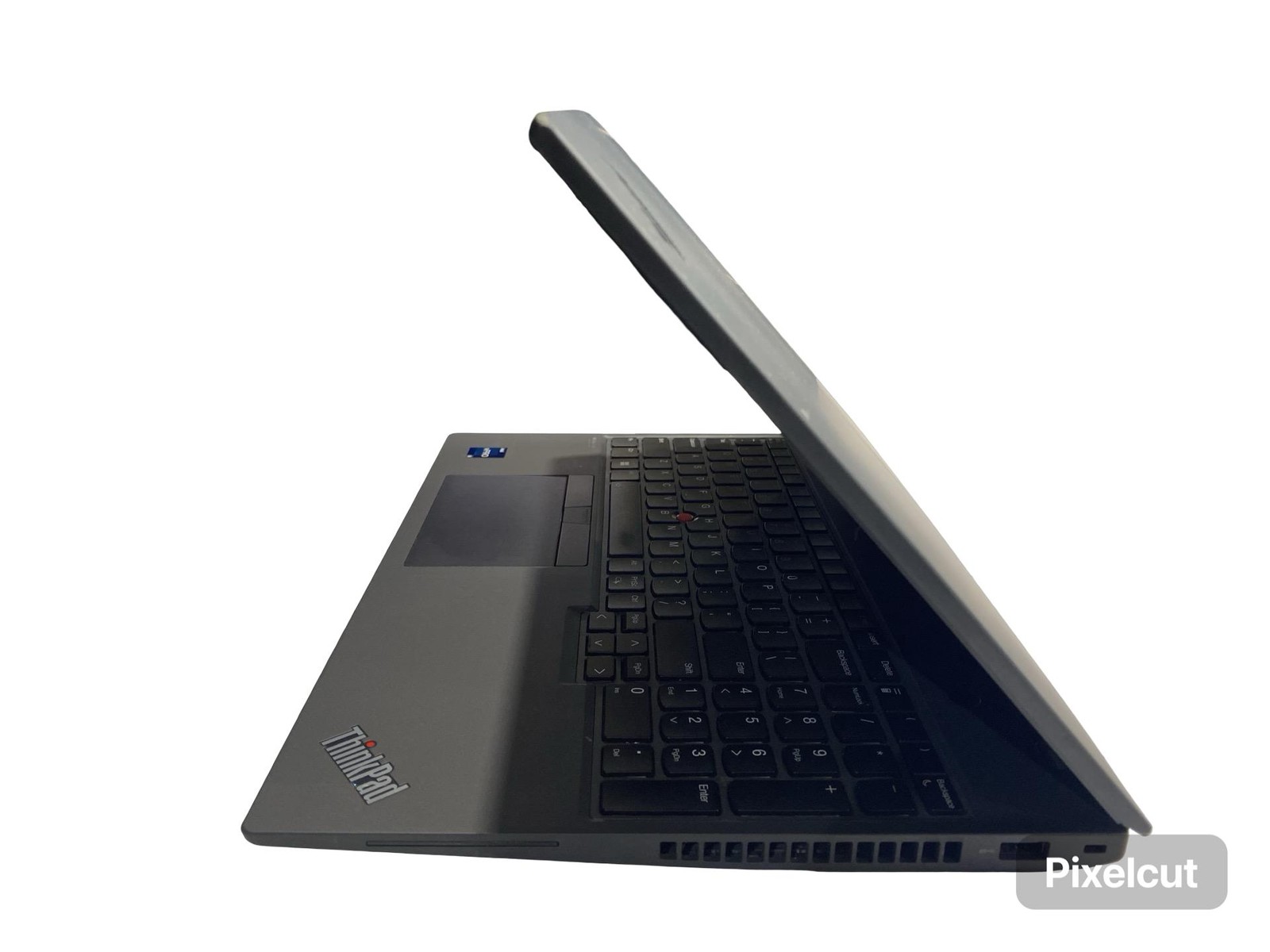Lenovo ThinkPad T16 Gen 1 i5 1250P 16GB 512GB Win11Pro Laptop Grade C w/Battery