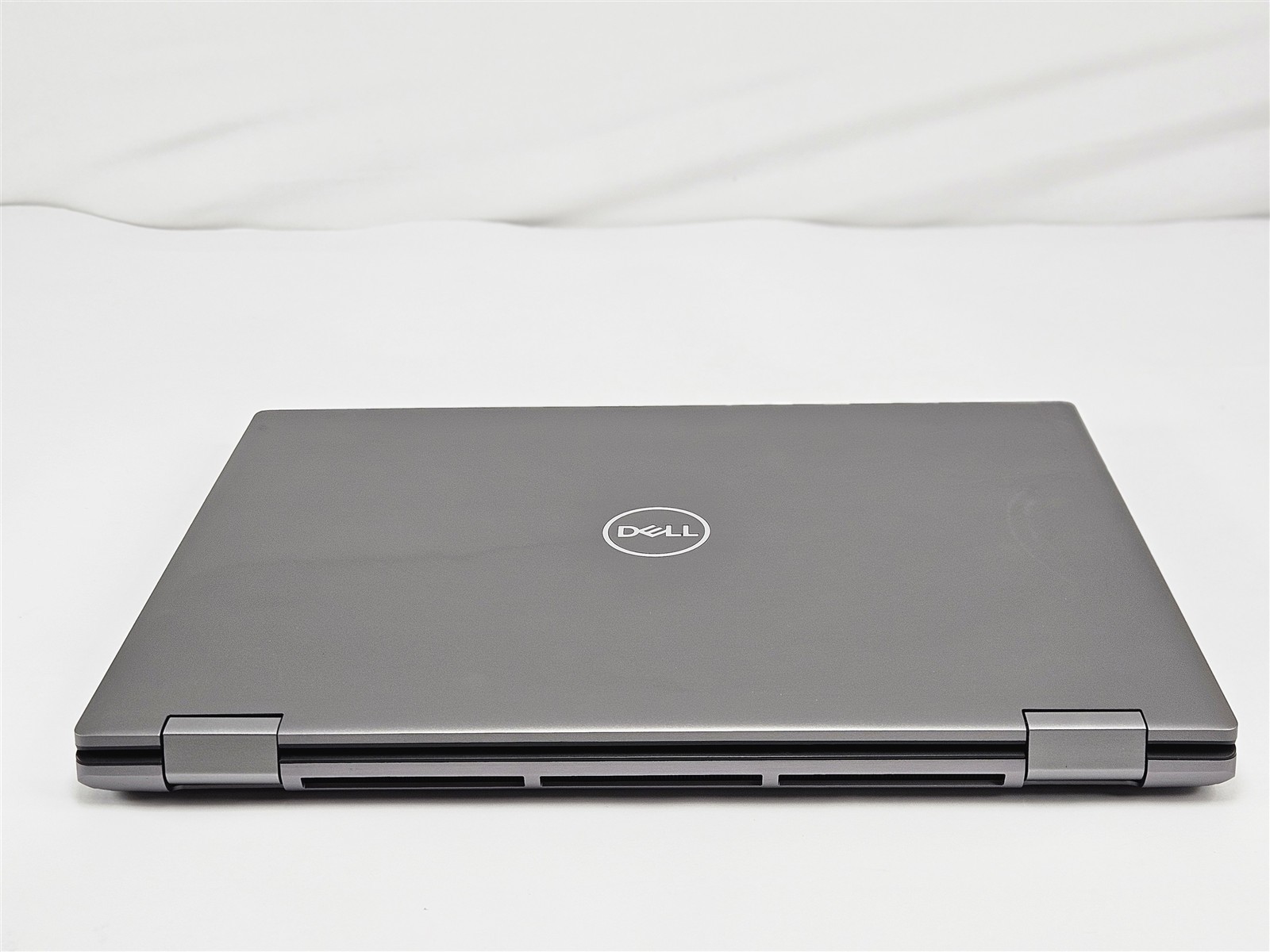 Dell Precision 7670 i7-12850HX 64GB 1TB NVMe 16″ FHD+ RTX A1000 4GB