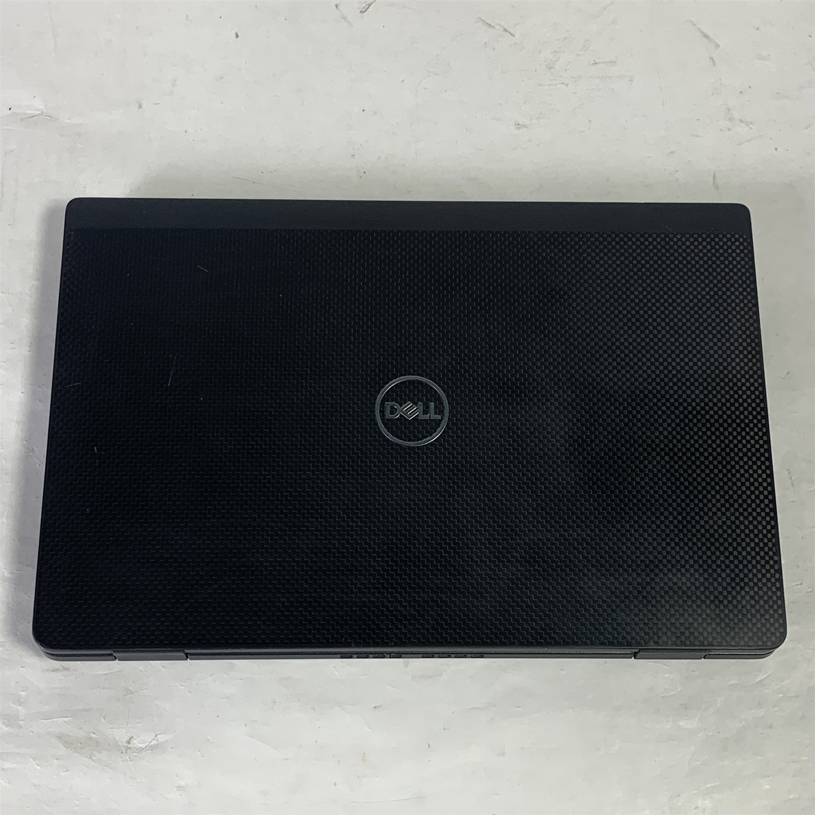 Dell Latitude 7330 13.3″ Laptop i7-1265U 1.8GHz 16GB 512GB NVMe SSD – Win 11