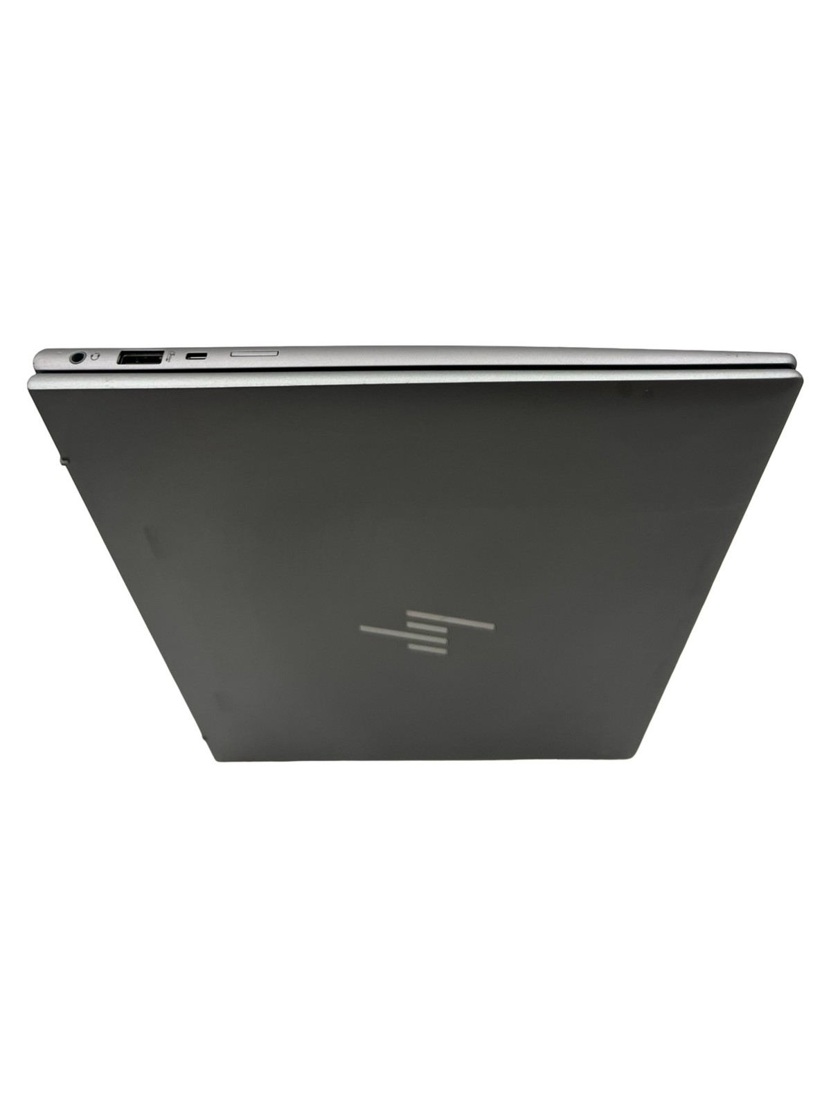 HP ZBook Firefly G11 |14″| Ultra 7 155H | 16GB RAM | 512GB SSD | 1-Year Warranty