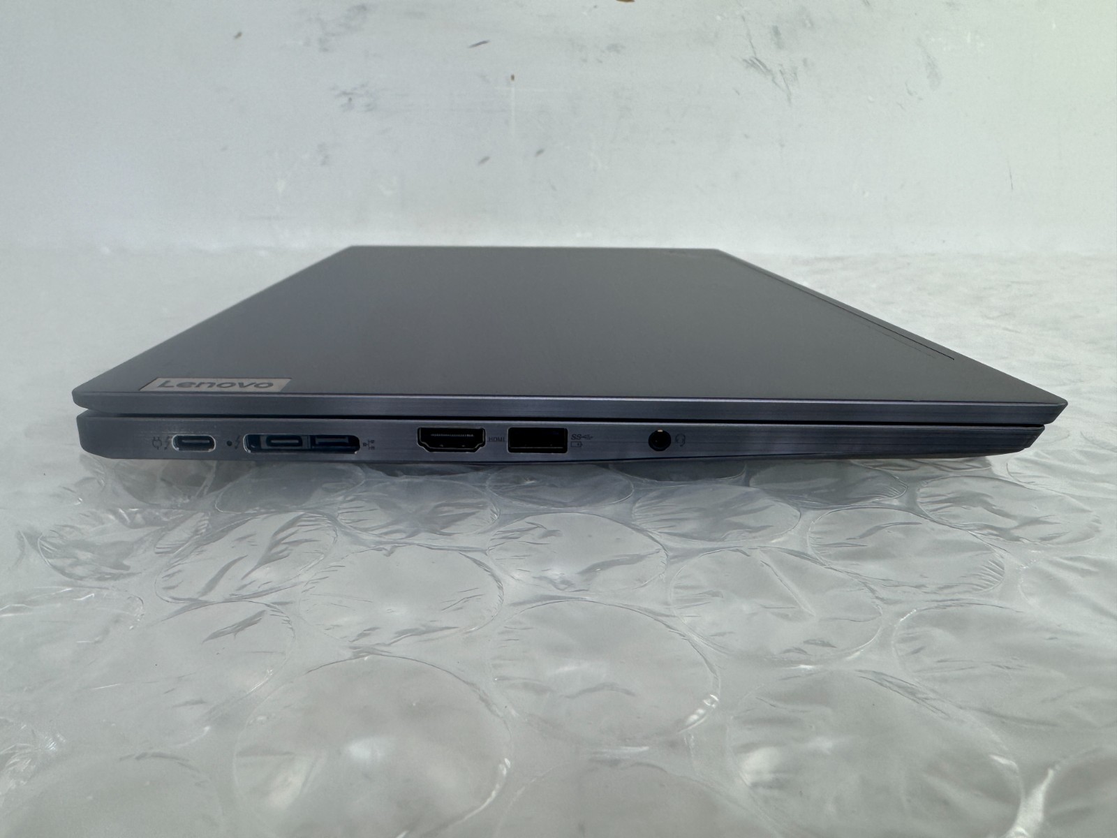 Lenovo ThinkPad T14s Gen 2 i7-1185G7 16GB 512GB SSD 14″ FHD Win 11 Pro