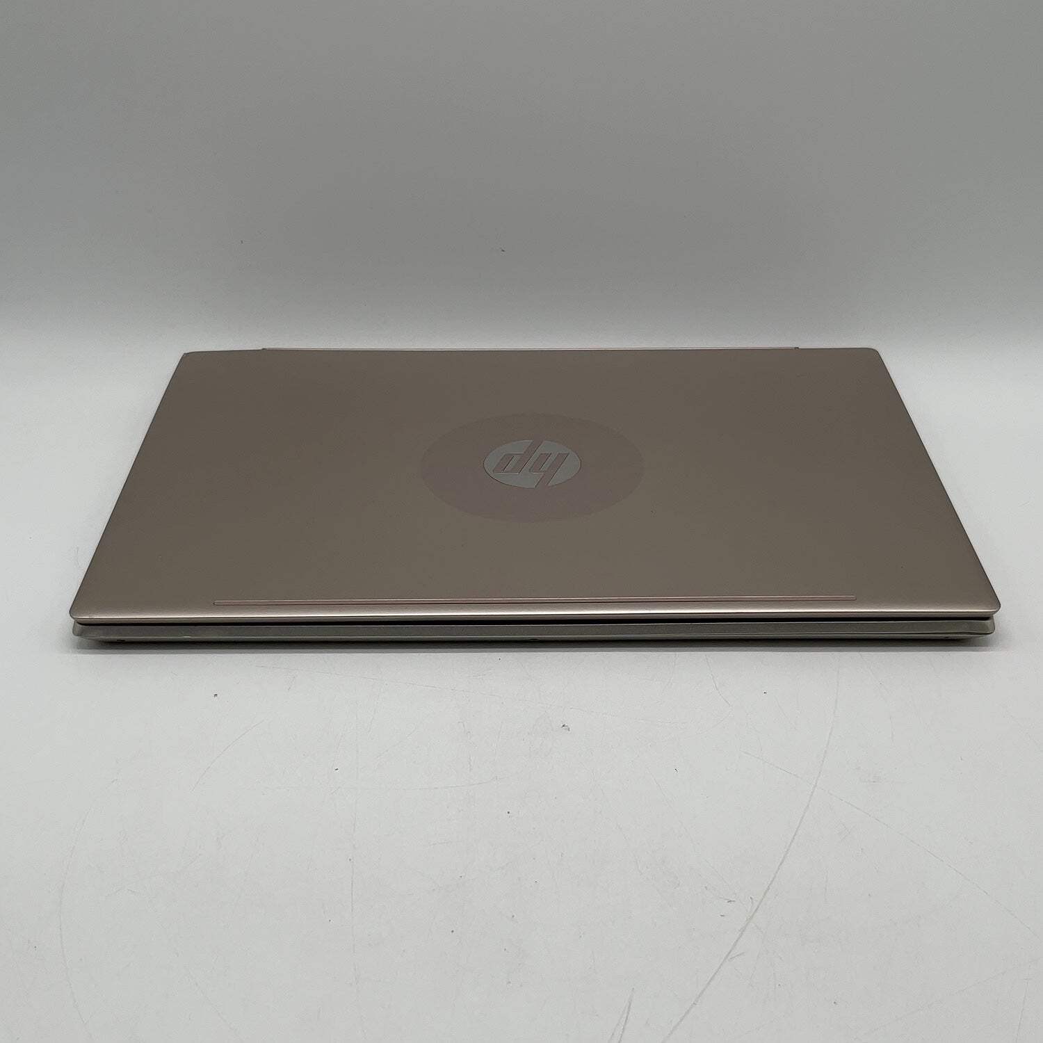 Broken HP Pavilion 15-CS3672CL 15.6″ i7-1065G7 1.3GHz 8GB RAM 512GB SSD READ