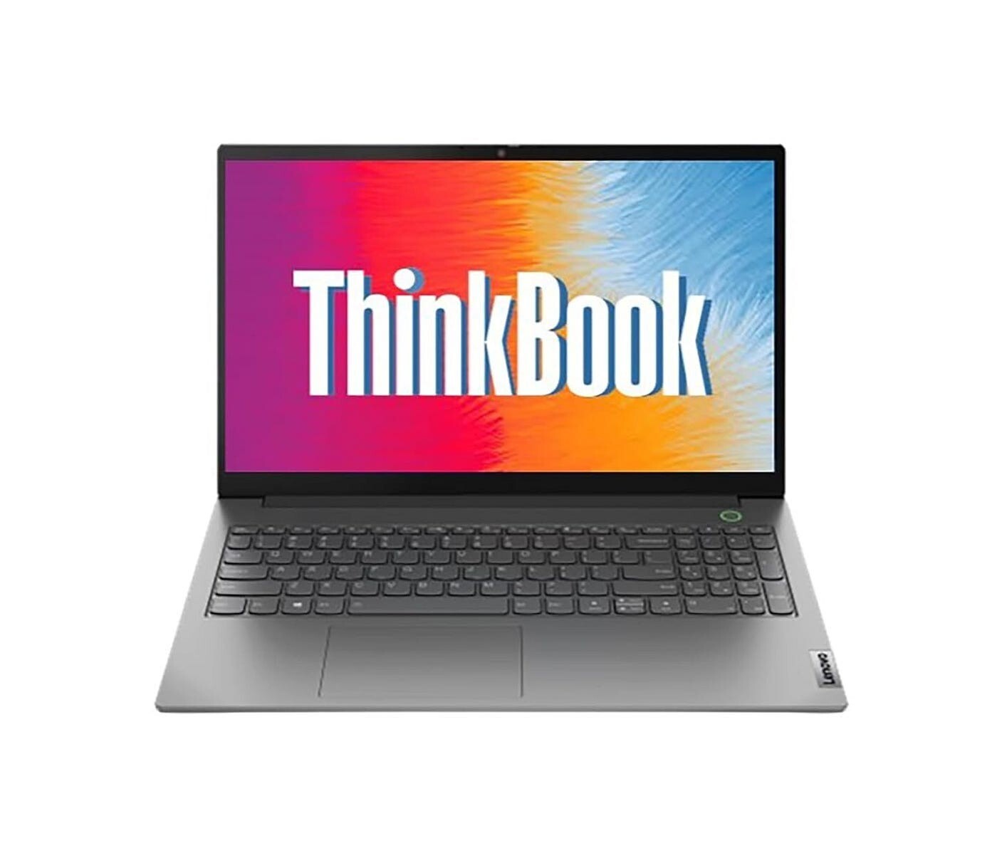 Lenovo Thinkbook 15 G2 ITL 15.6″ 1TB SSD, 8GB RAM Intel I7 1165G7 NO CHARGER