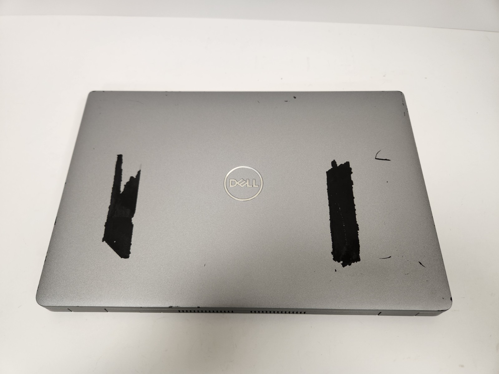 Dell Latitude 5420 Core i5-1135G7, 8GB RAM, 512GB NVME, Win11 *READ #0338