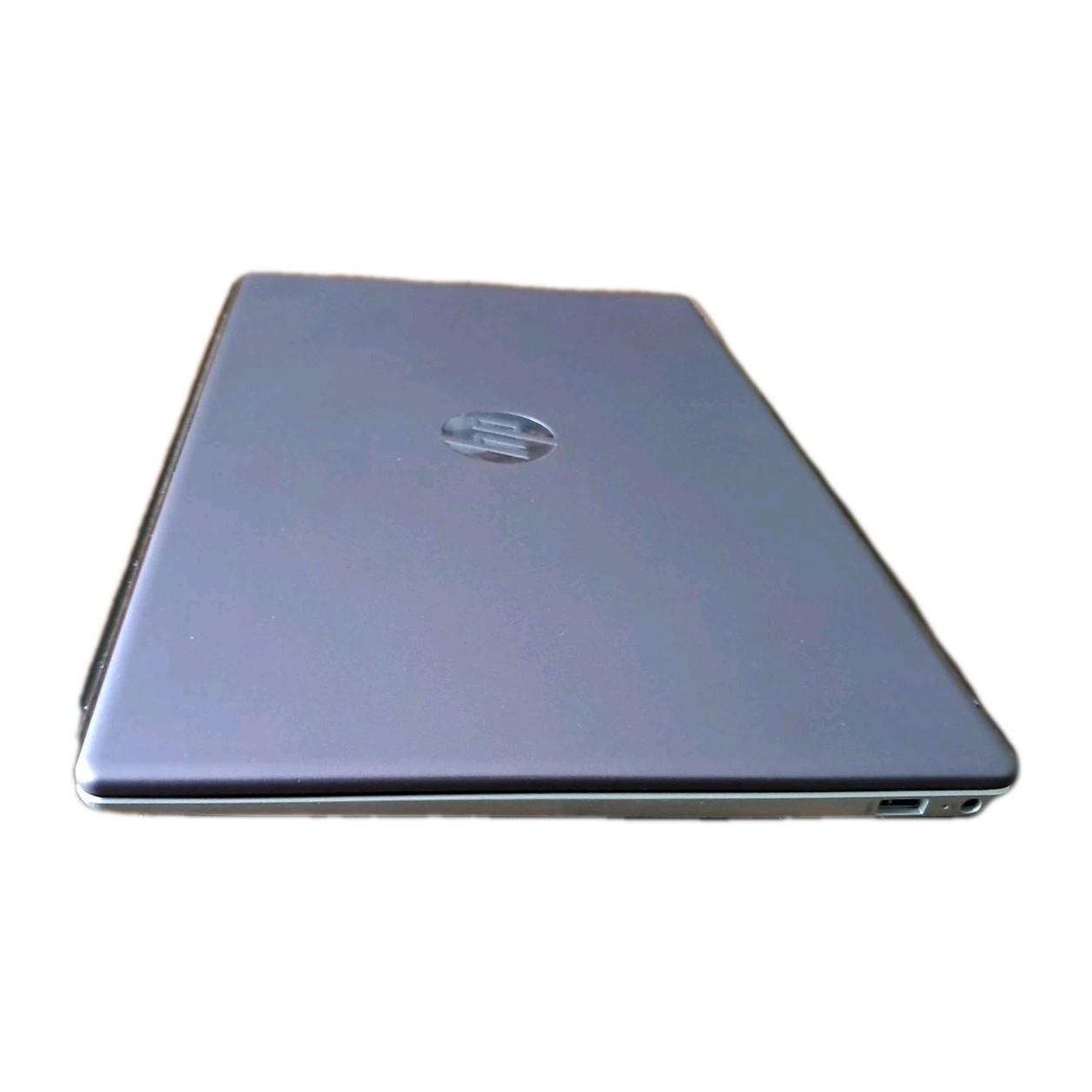 HP 15-FD0 15.6″ HD Laptop Intel N200 1.0Ghz, 8GB Ram, 512GB, W11H – Lavender