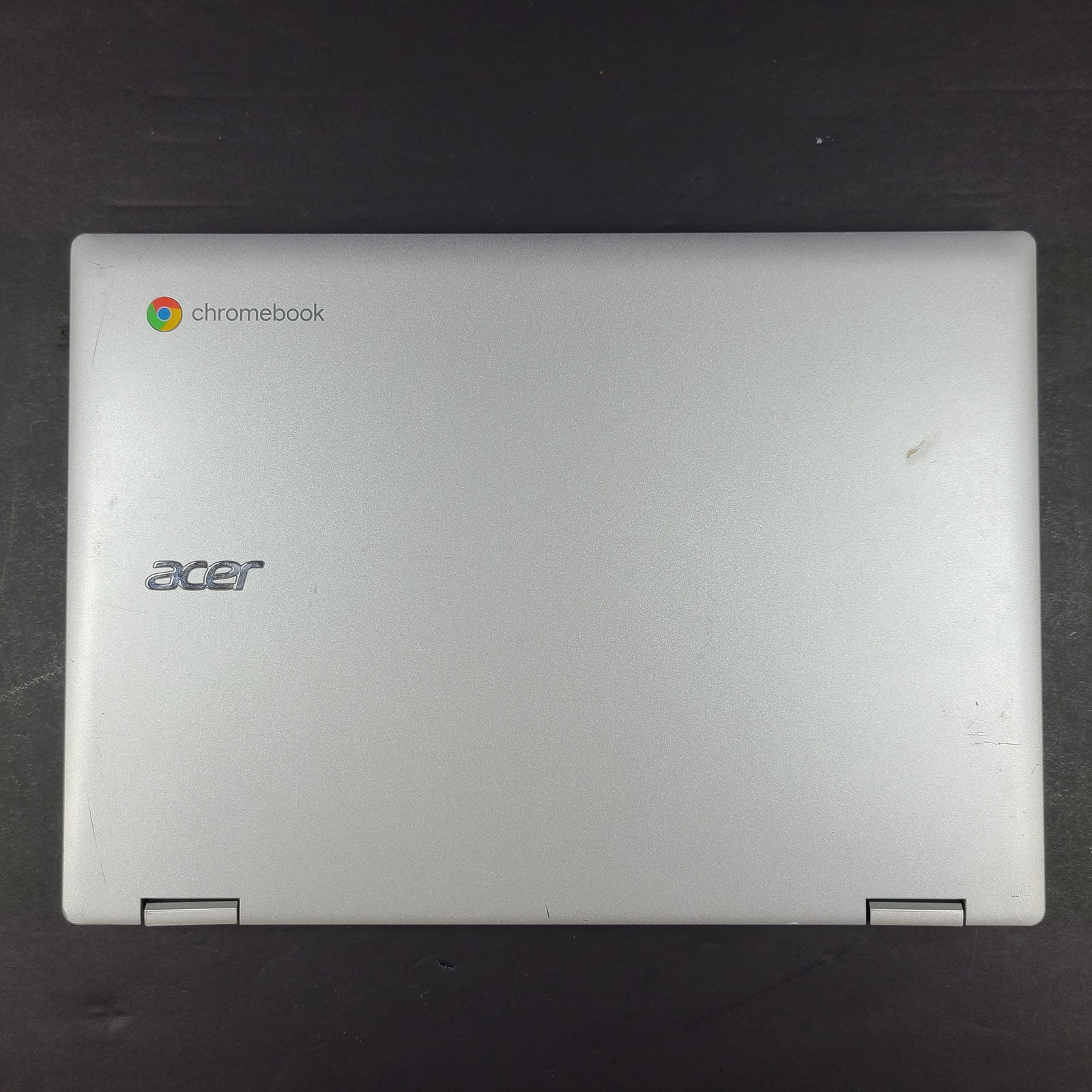 Acer Chromebook Spin 311 11.6″ MediaTek Kompanio 500 @ 2.00 GHz 4GB RAM