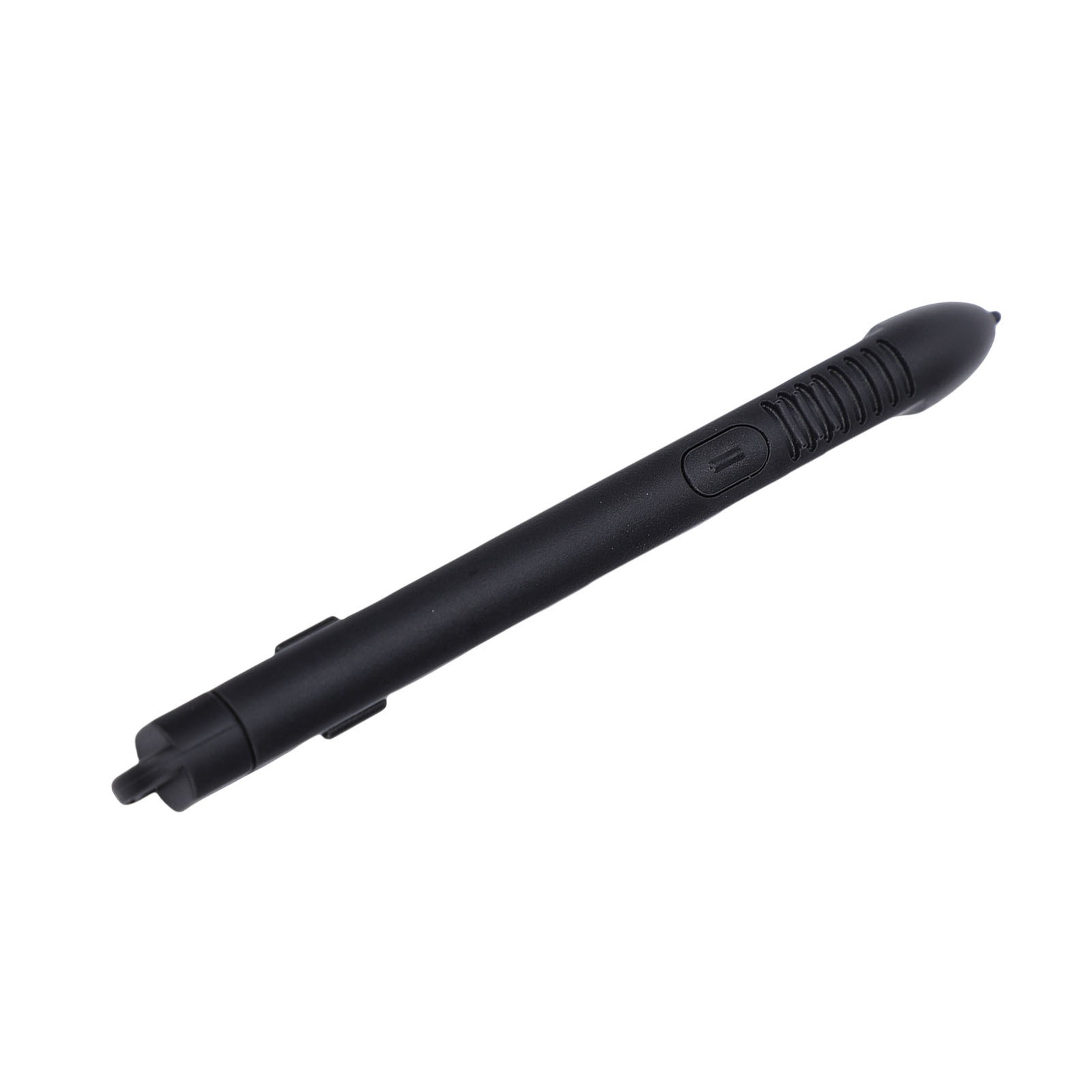 Touch Pen Fit For FZ G1 MK4 MK5 Tablet ABS Water Proof Electromag SEFI