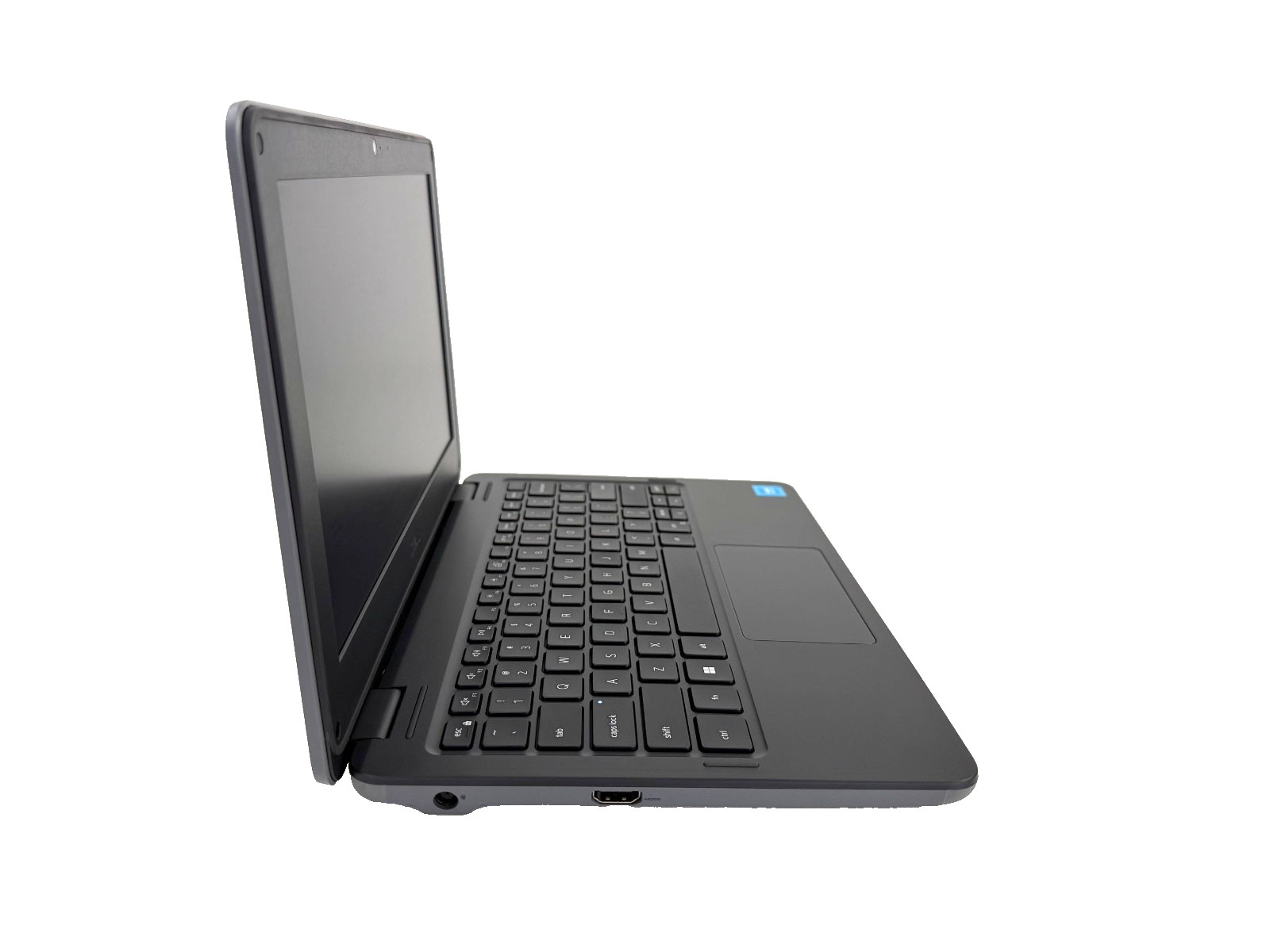 Dell Latitude 3140 11.6″ N100 0.8GHz 4GB RAM 64GB eMMC *NO OPERATING SYSTEM*
