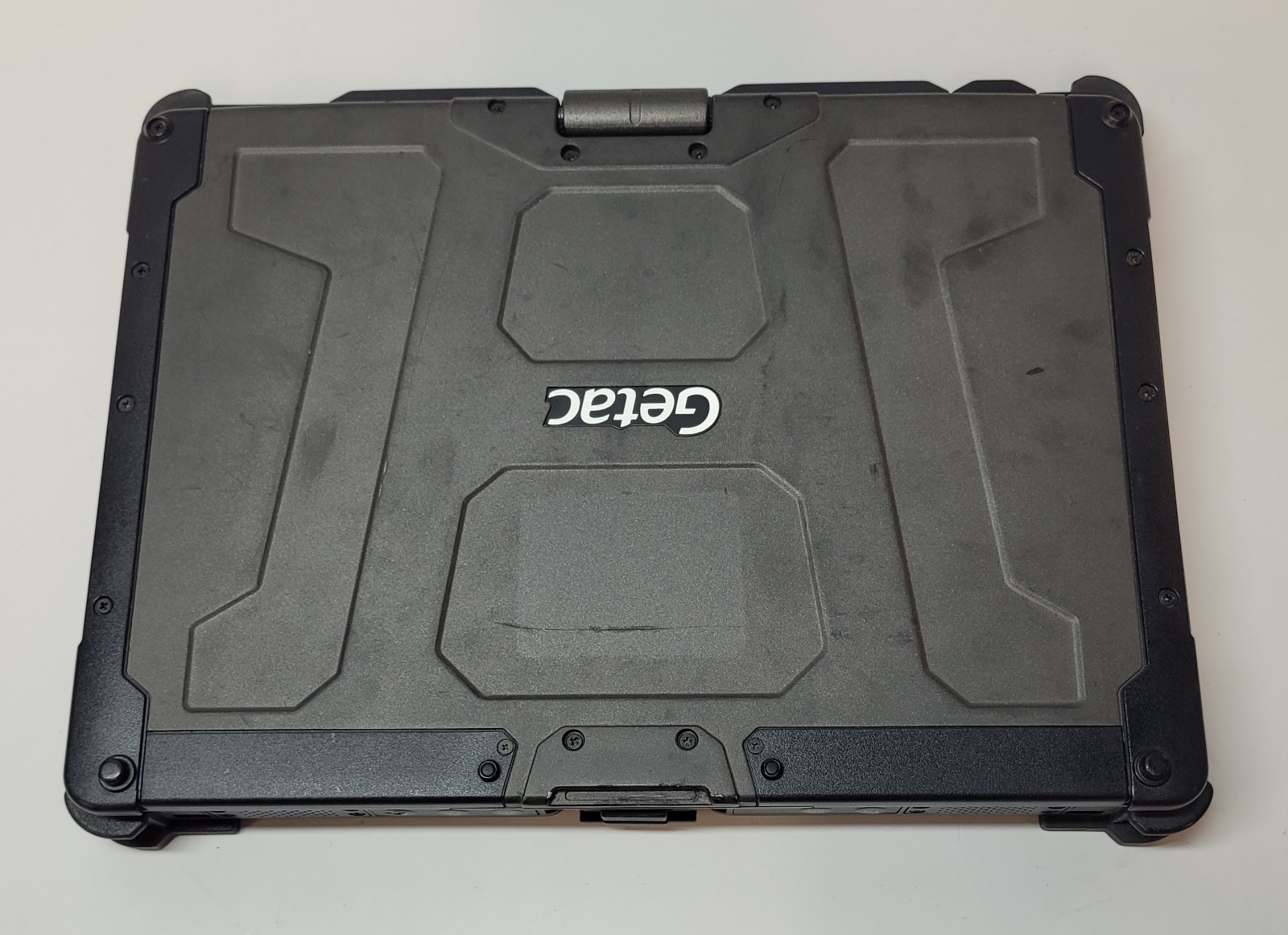 Getac V110 G1 (Core i7 240GB 8GB)