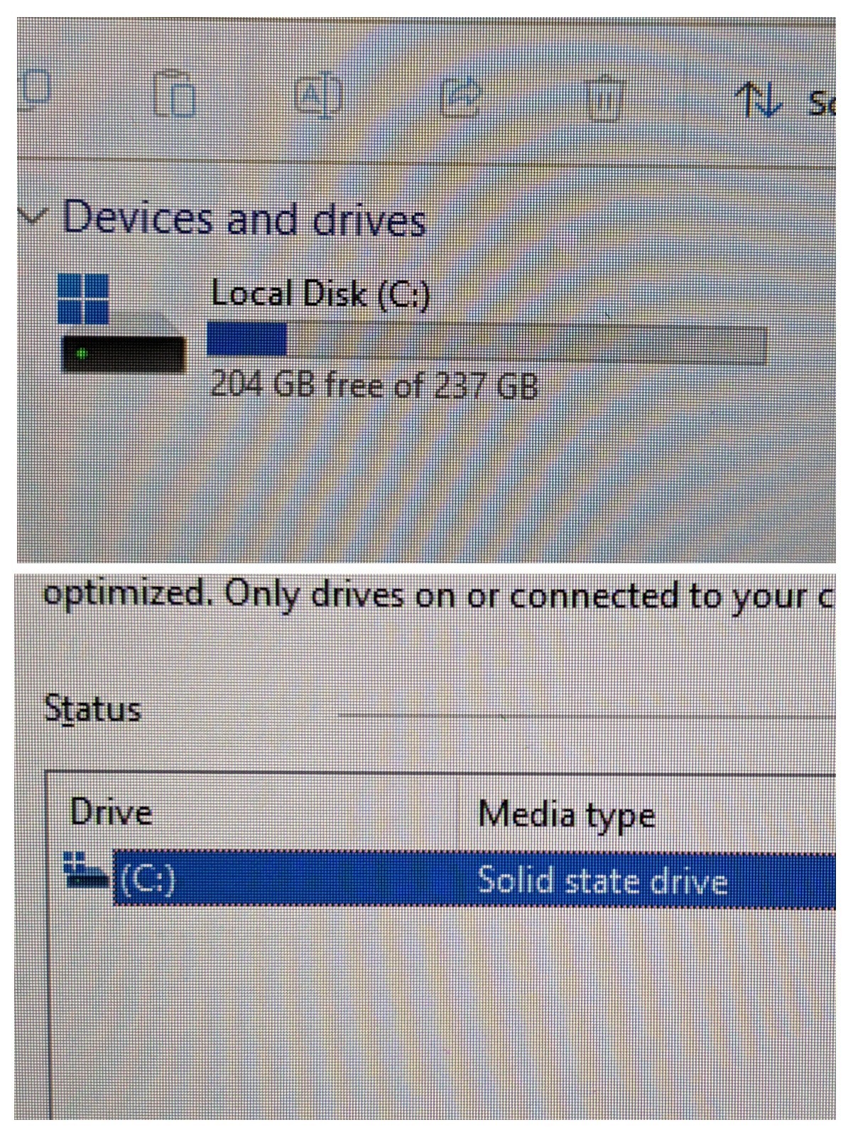 Dell Latitude 7310 13.3″FHD Intel i7-10610U 1.8GHz 16G 256GB SSD W11Pro +Charger
